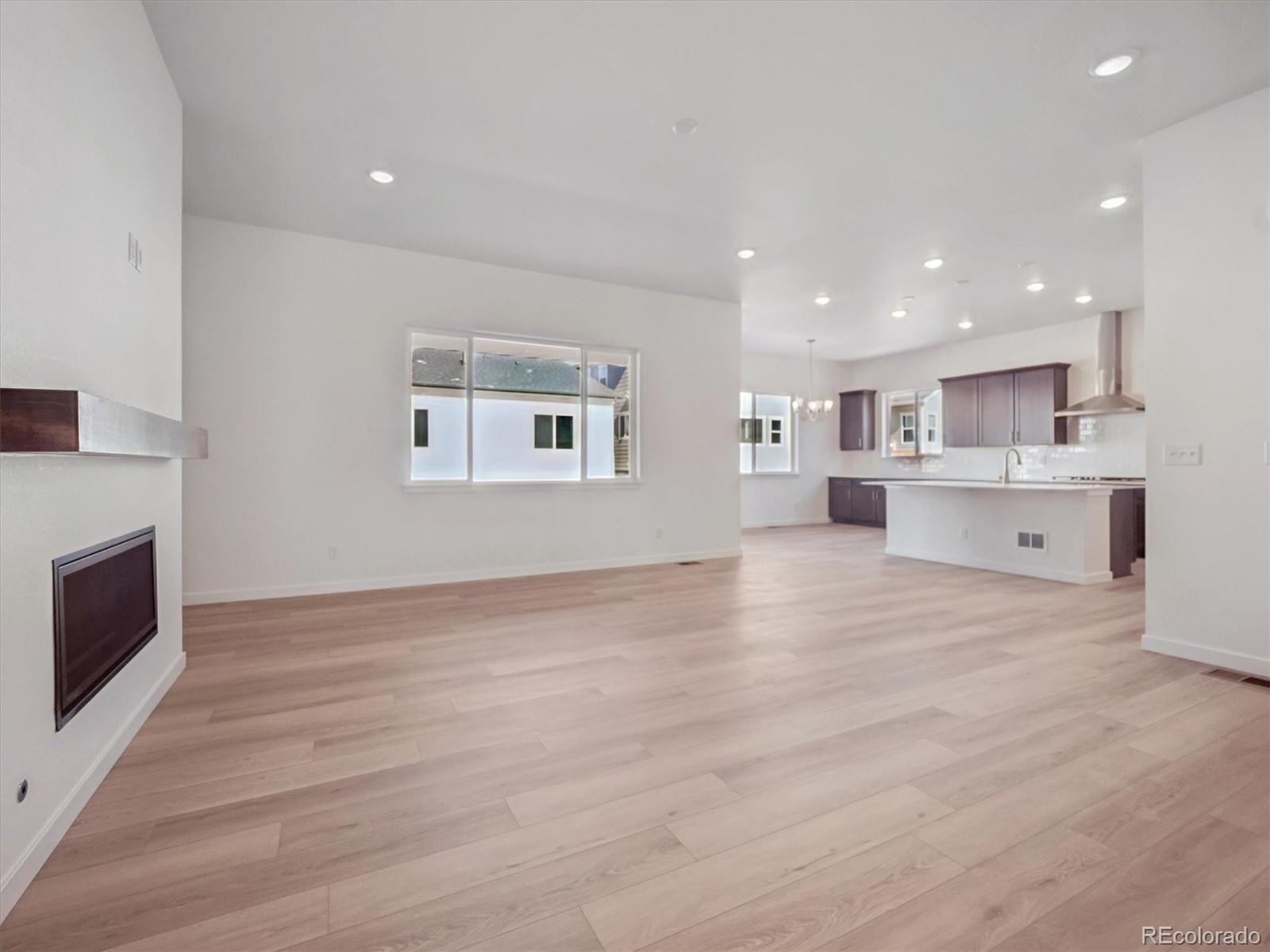 MLS Image #6 for 9178  gold lace place,highlands ranch, Colorado