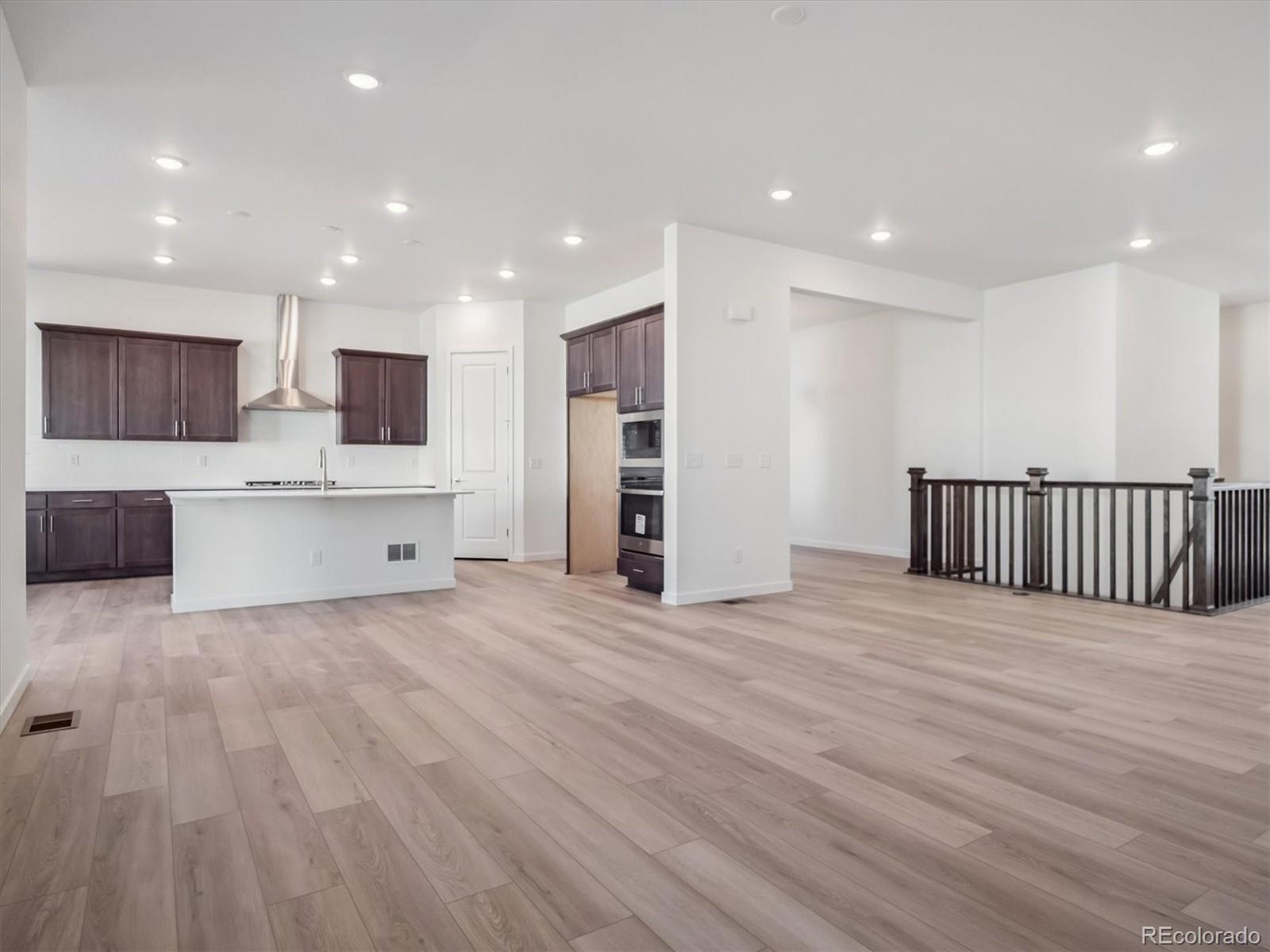 MLS Image #7 for 9178  gold lace place,highlands ranch, Colorado