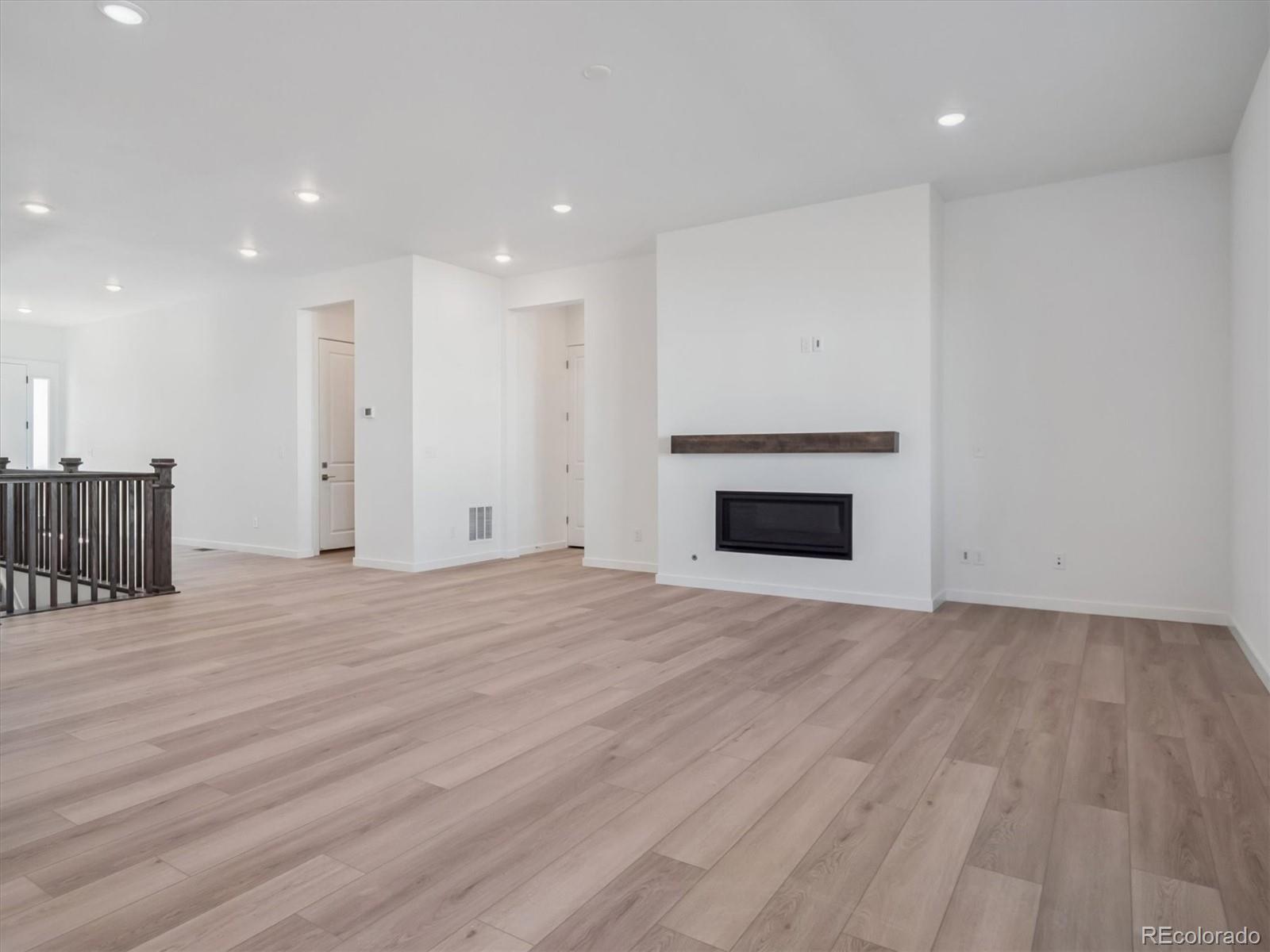 MLS Image #8 for 9178  gold lace place,highlands ranch, Colorado