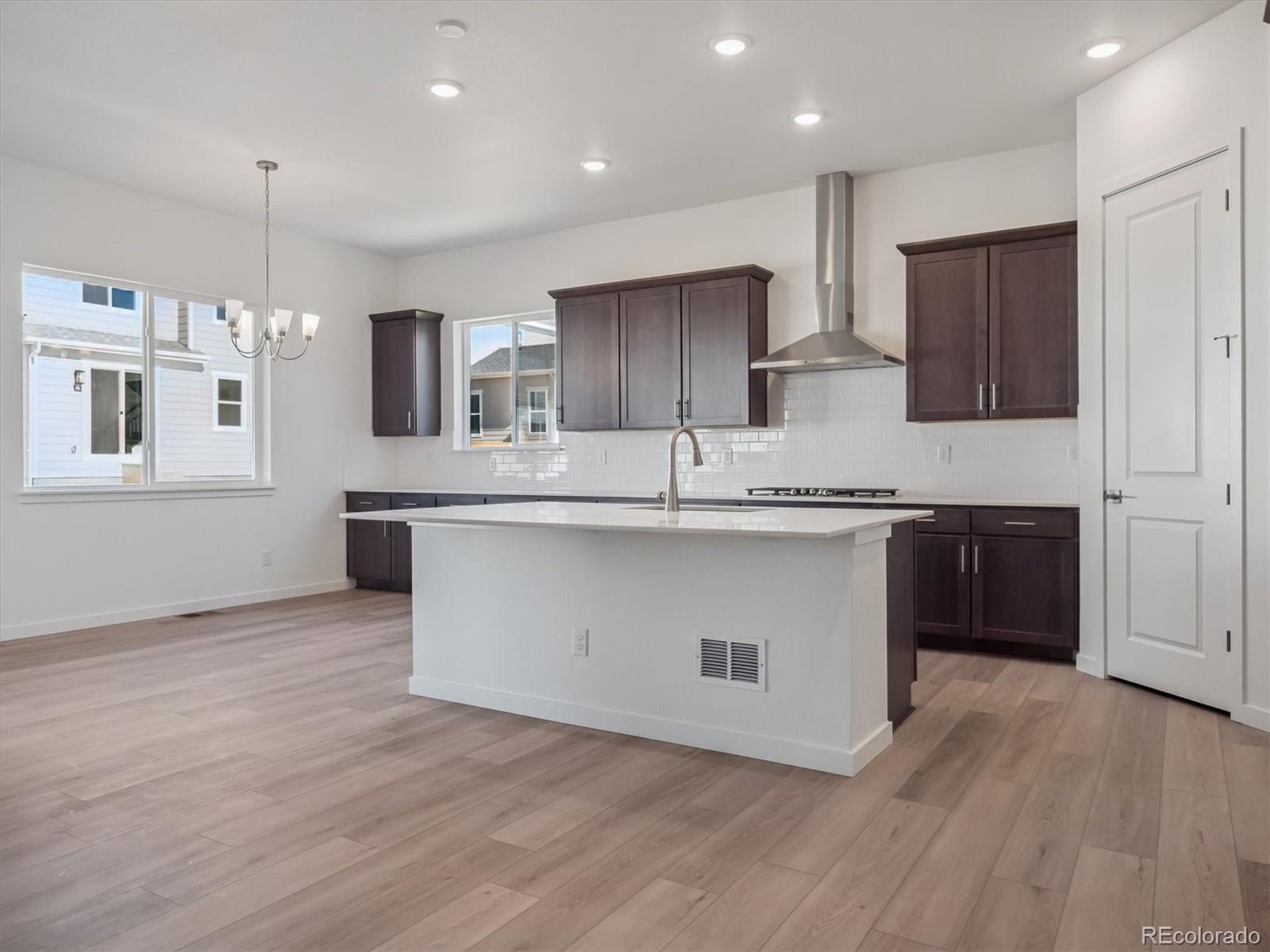MLS Image #9 for 9178  gold lace place,highlands ranch, Colorado