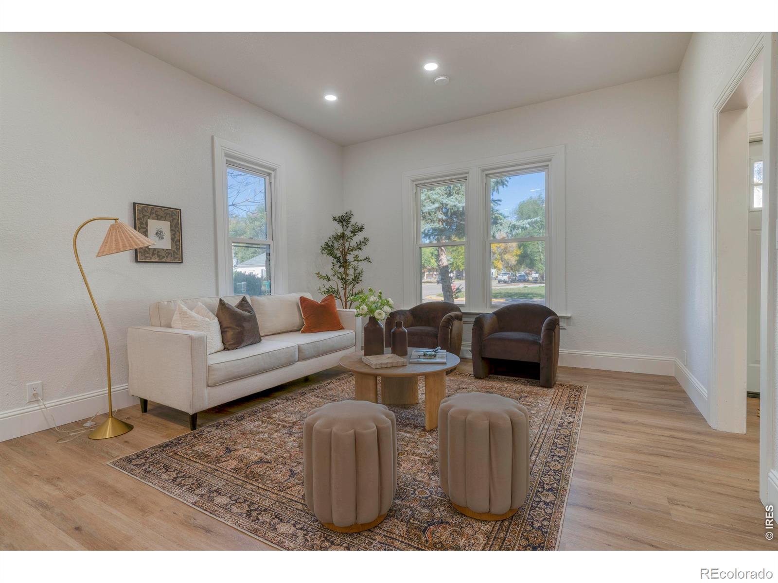 MLS Image #10 for 206  mcintyre street,kersey, Colorado