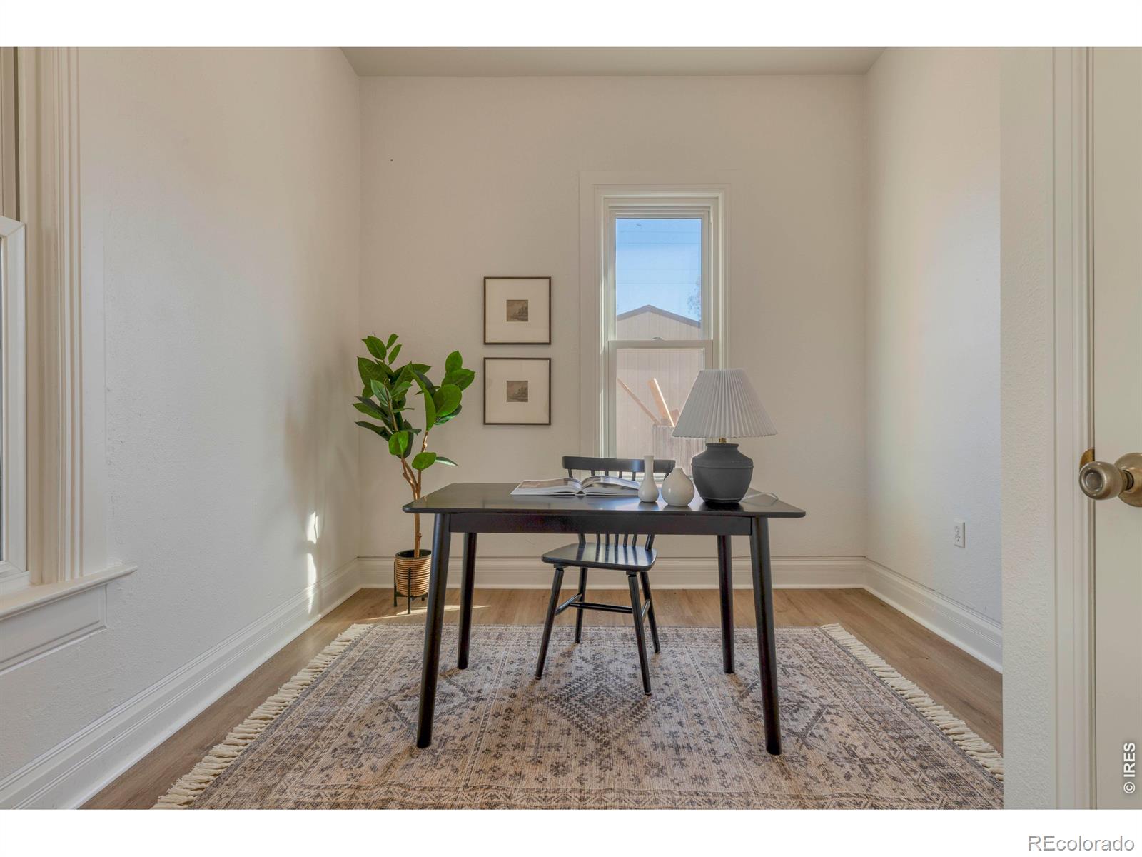MLS Image #11 for 206  mcintyre street,kersey, Colorado
