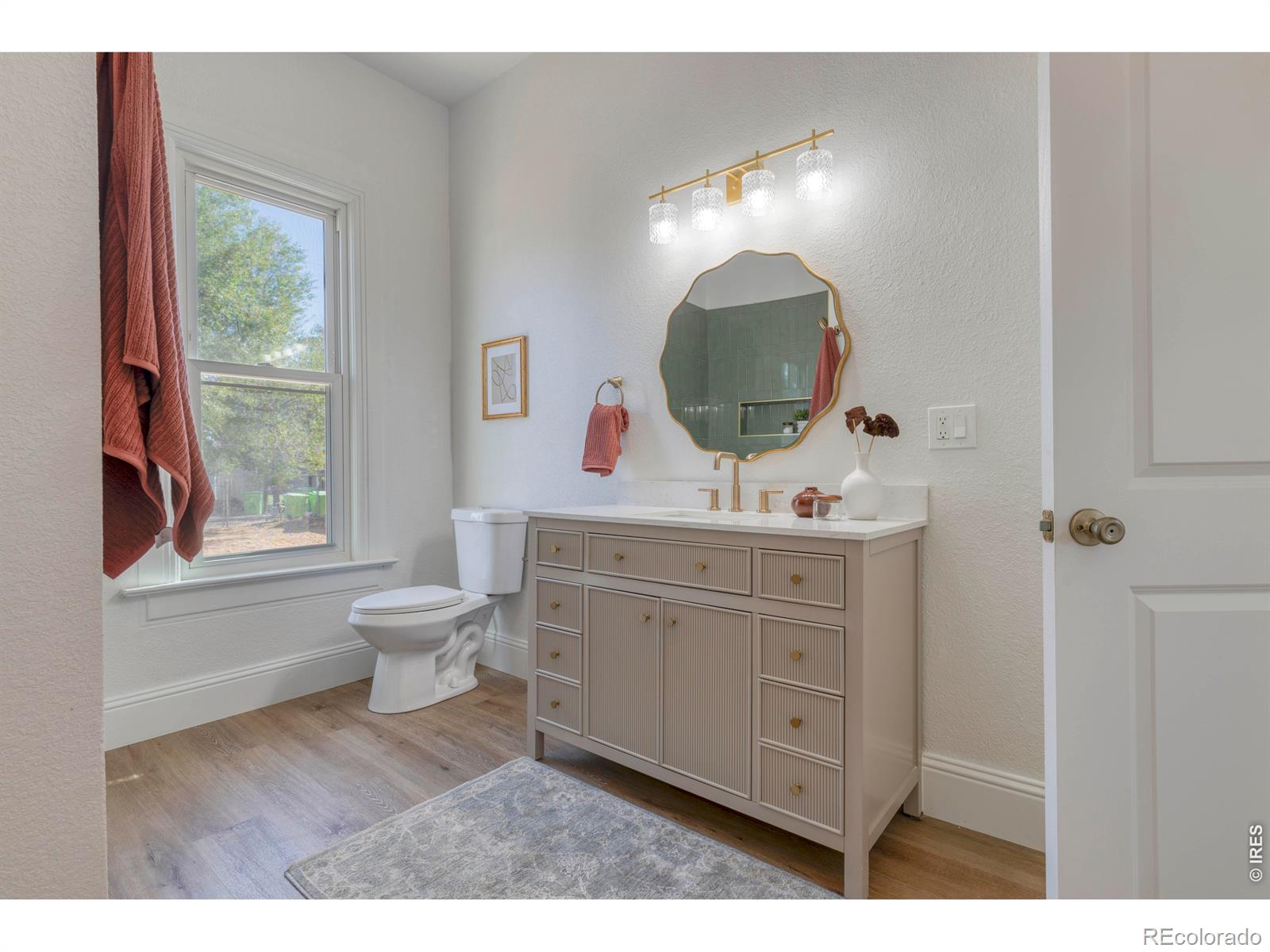 MLS Image #12 for 206  mcintyre street,kersey, Colorado
