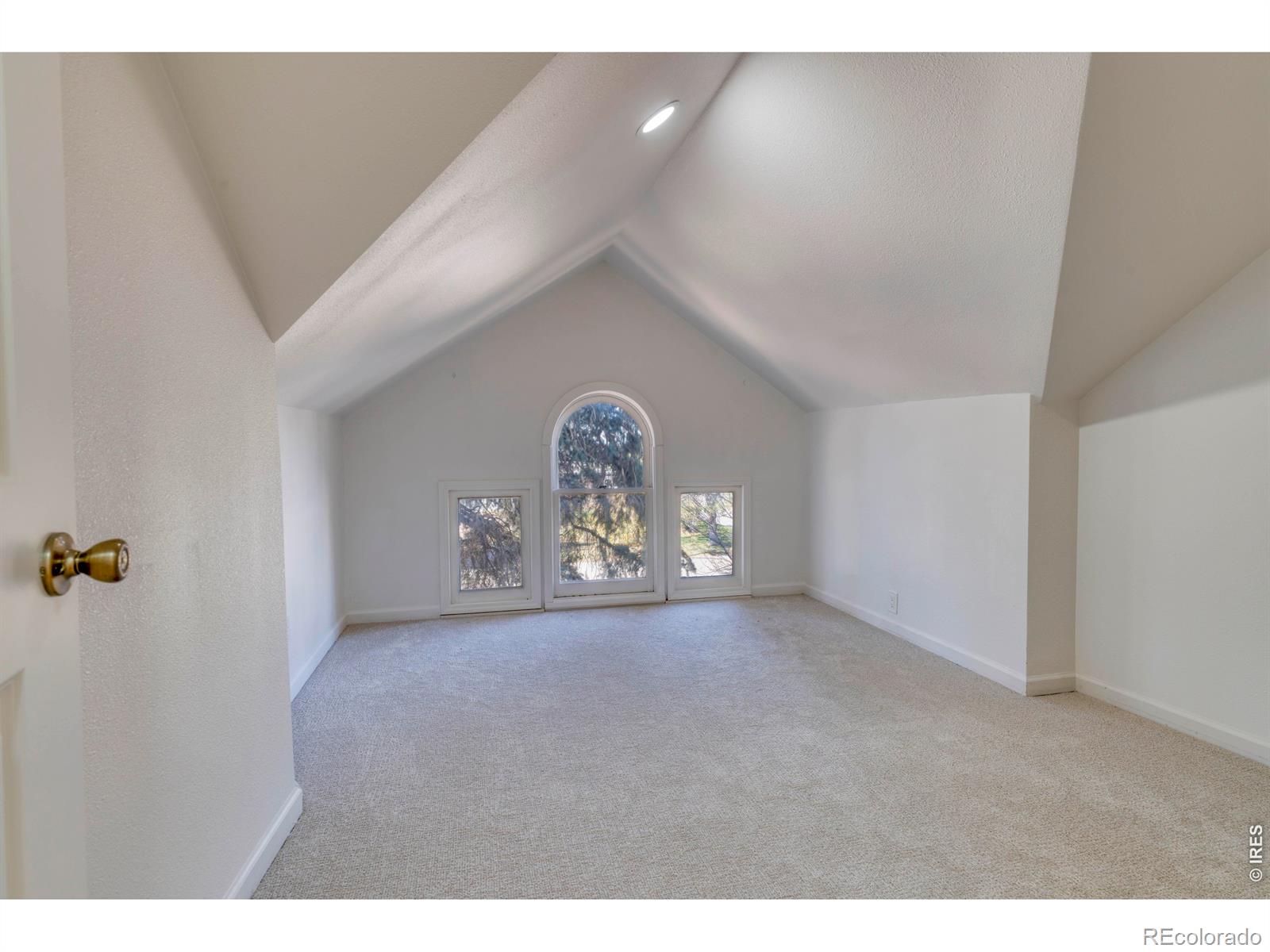 MLS Image #14 for 206  mcintyre street,kersey, Colorado