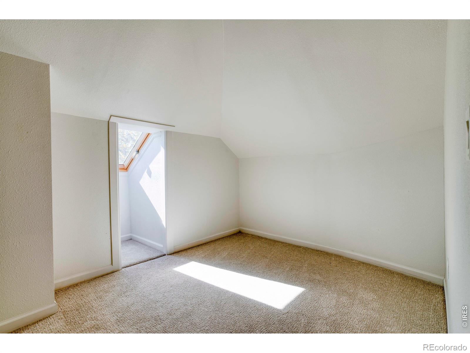MLS Image #15 for 206  mcintyre street,kersey, Colorado