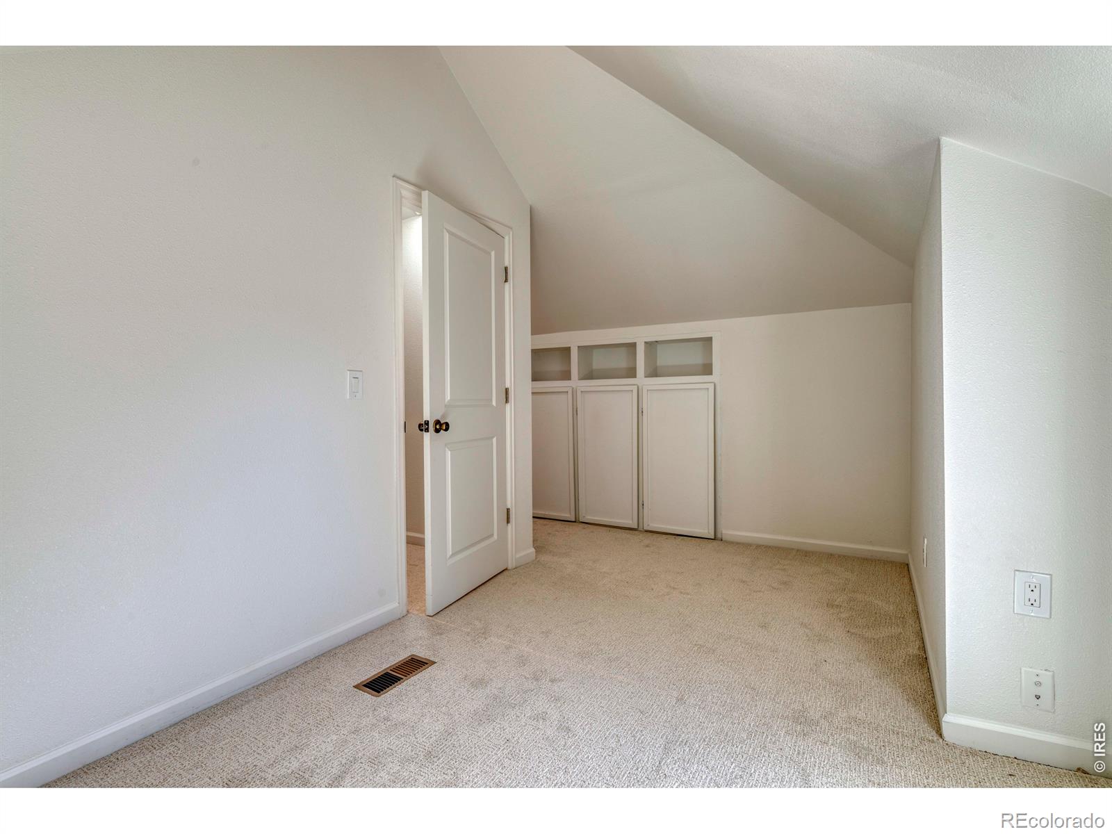 MLS Image #16 for 206  mcintyre street,kersey, Colorado