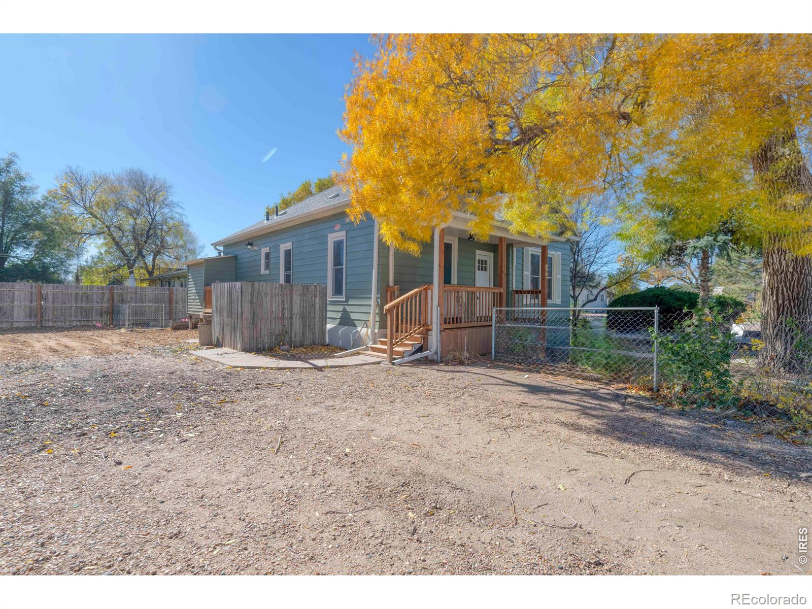 MLS Image #18 for 206  mcintyre street,kersey, Colorado
