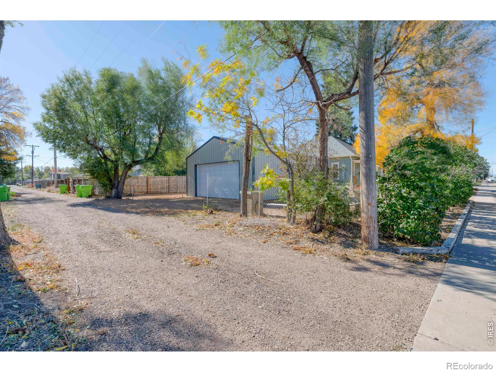 MLS Image #19 for 206  mcintyre street,kersey, Colorado