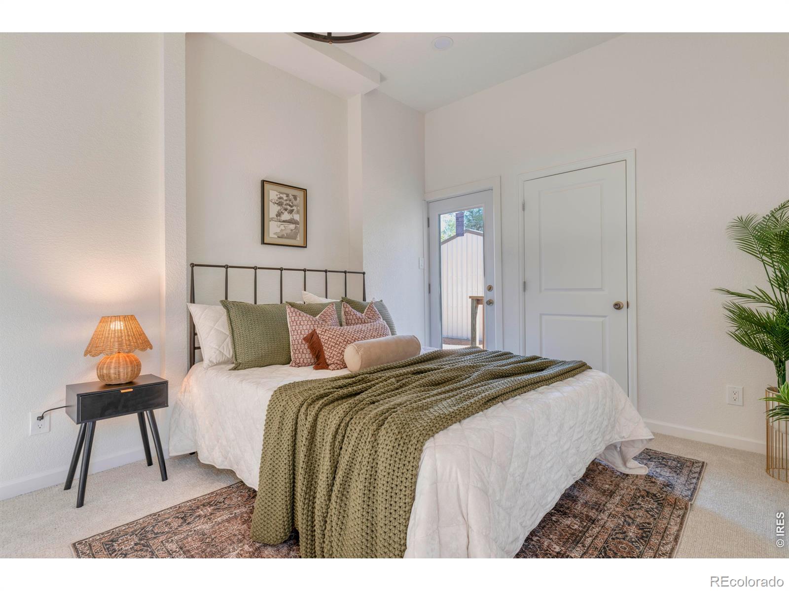 MLS Image #2 for 206  mcintyre street,kersey, Colorado