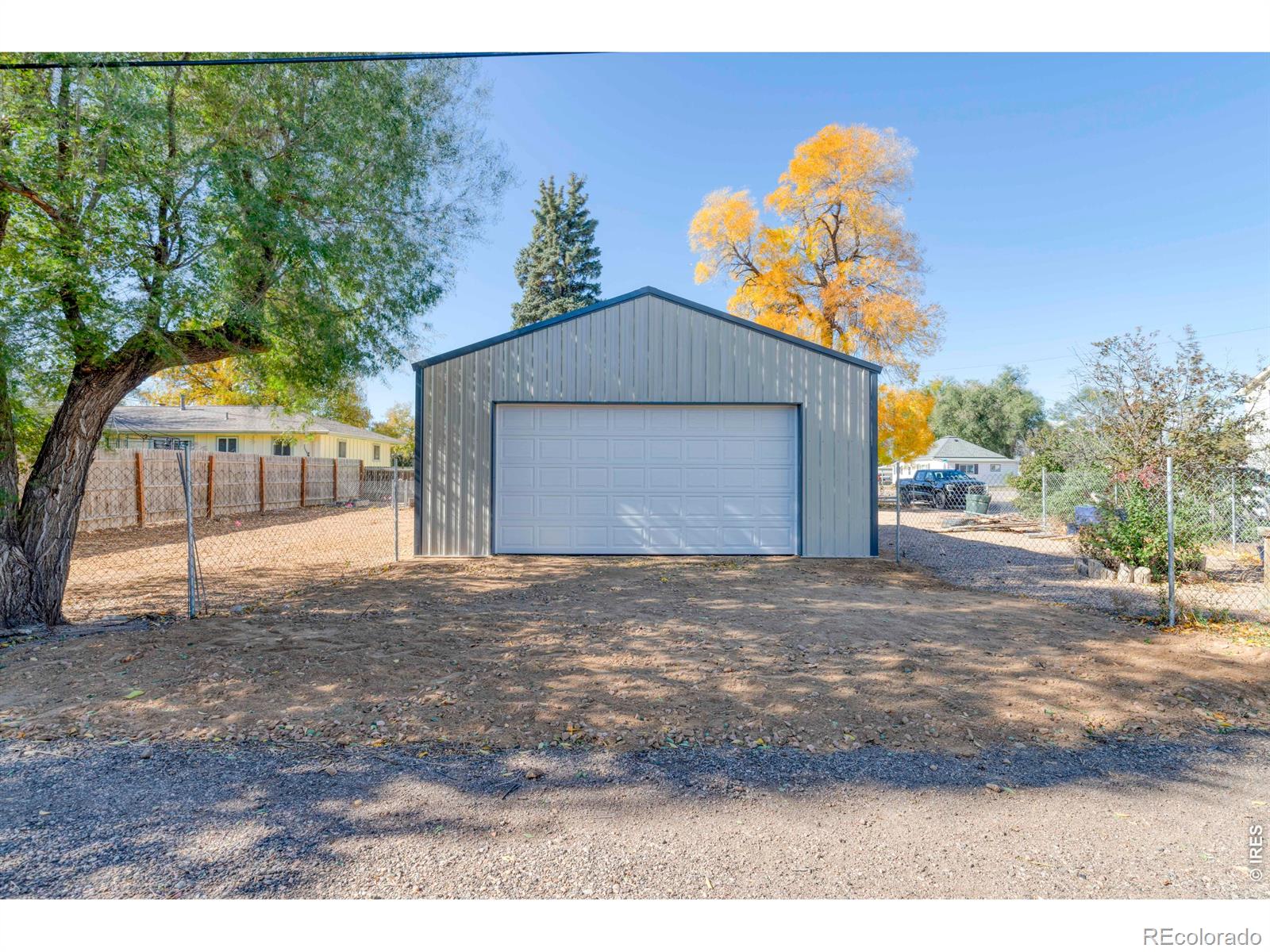 MLS Image #22 for 206  mcintyre street,kersey, Colorado