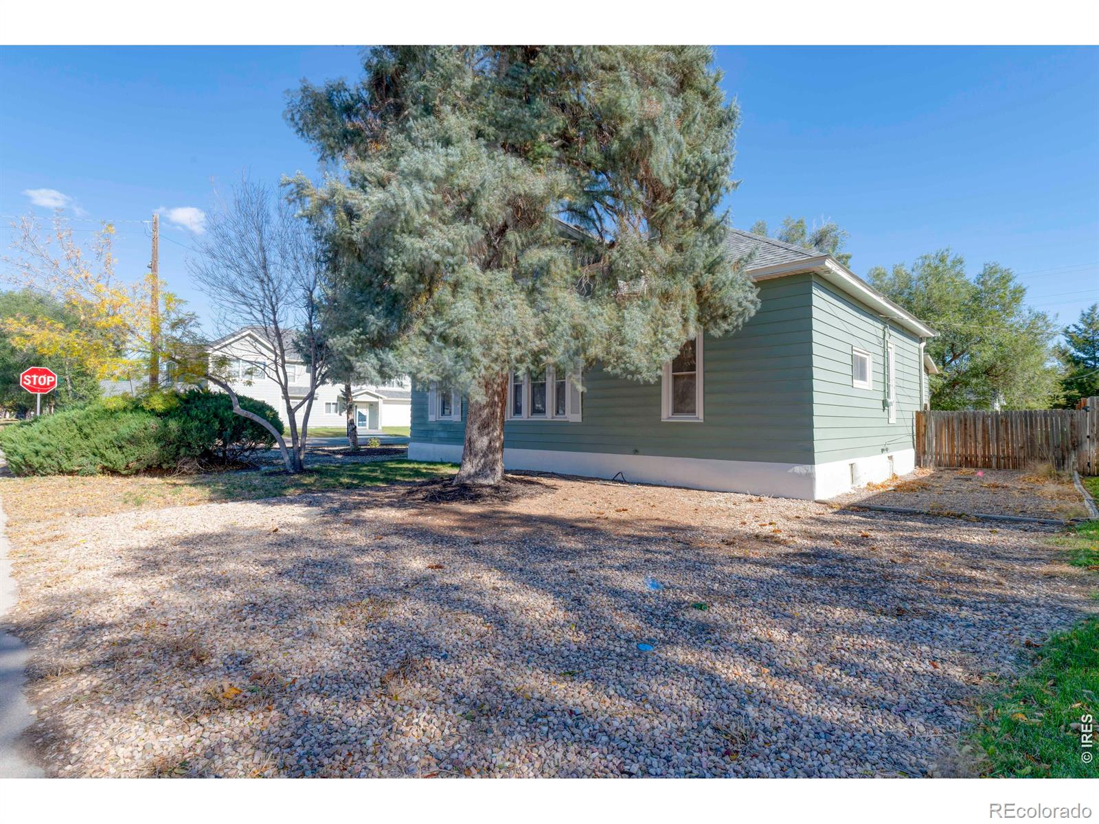 MLS Image #23 for 206  mcintyre street,kersey, Colorado