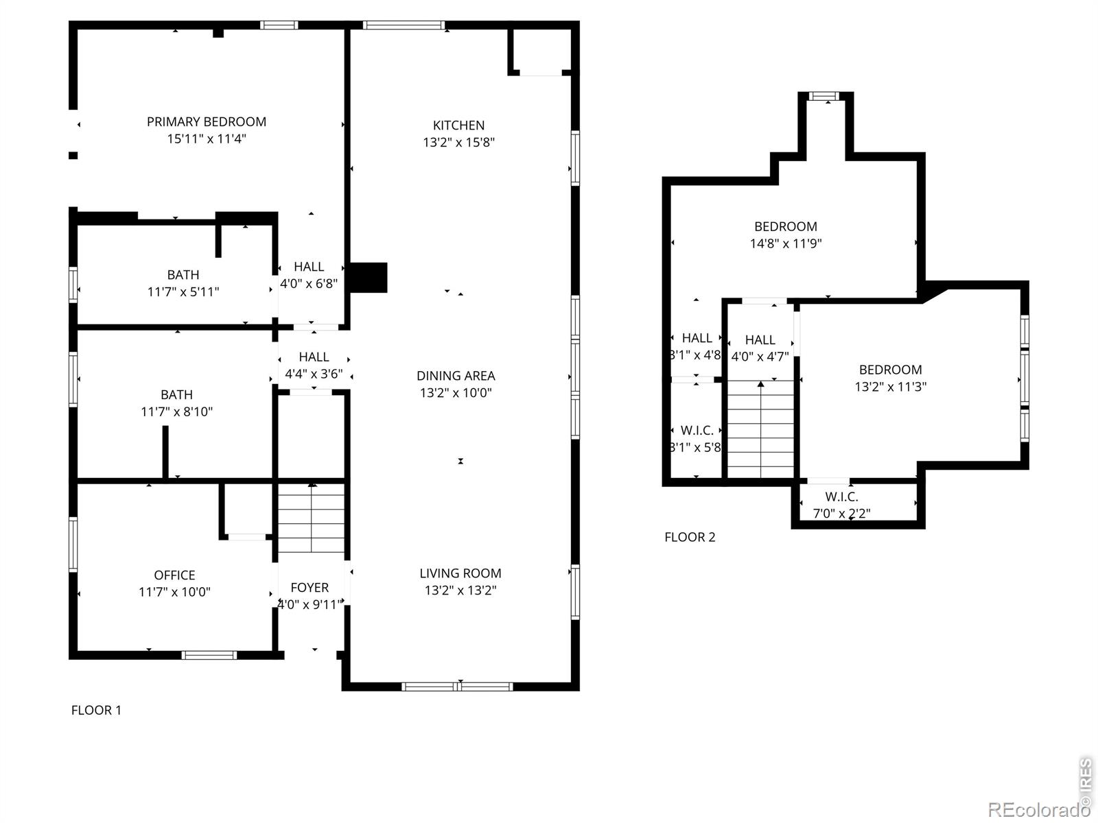 MLS Image #24 for 206  mcintyre street,kersey, Colorado