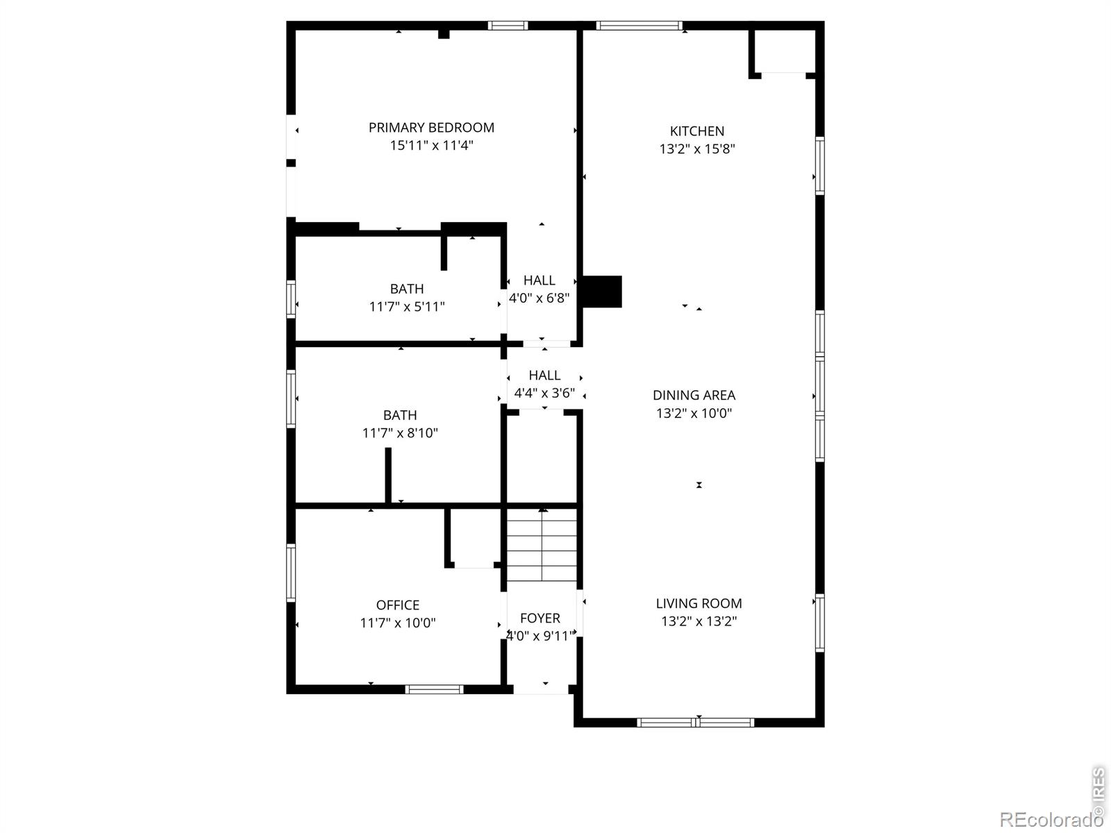 MLS Image #25 for 206  mcintyre street,kersey, Colorado