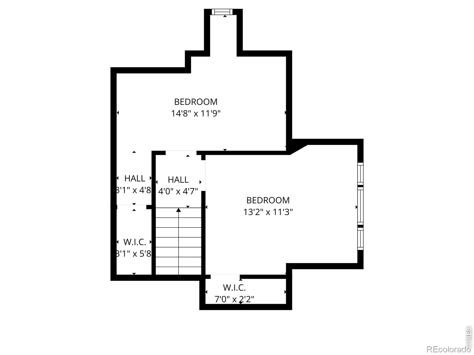 MLS Image #26 for 206  mcintyre street,kersey, Colorado