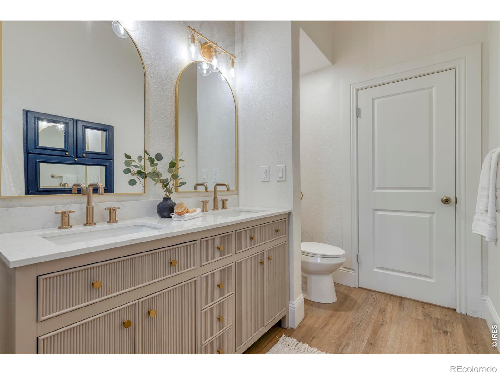 MLS Image #3 for 206  mcintyre street,kersey, Colorado