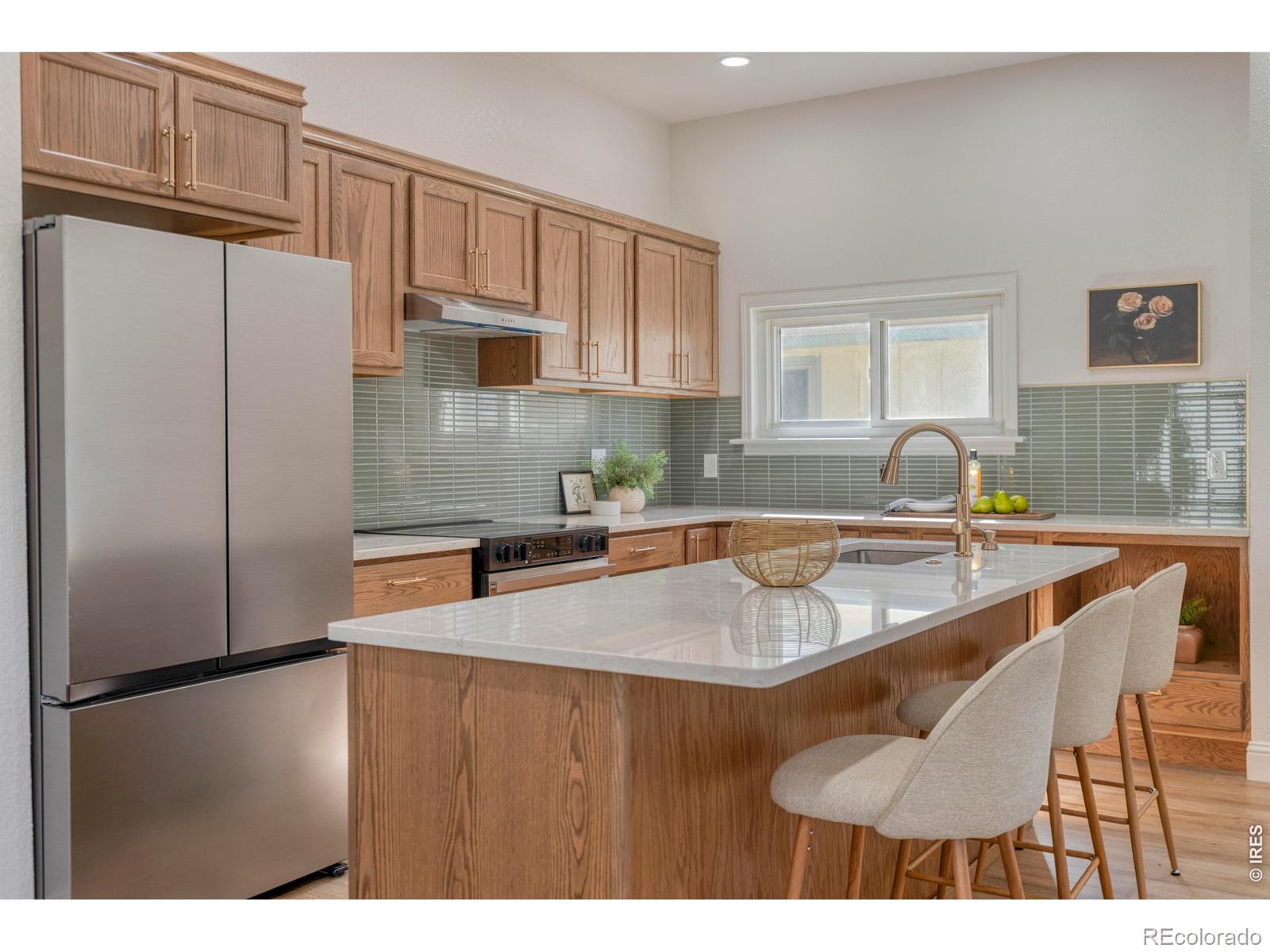 MLS Image #5 for 206  mcintyre street,kersey, Colorado