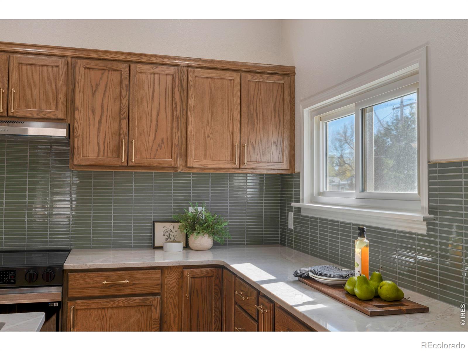 MLS Image #6 for 206  mcintyre street,kersey, Colorado