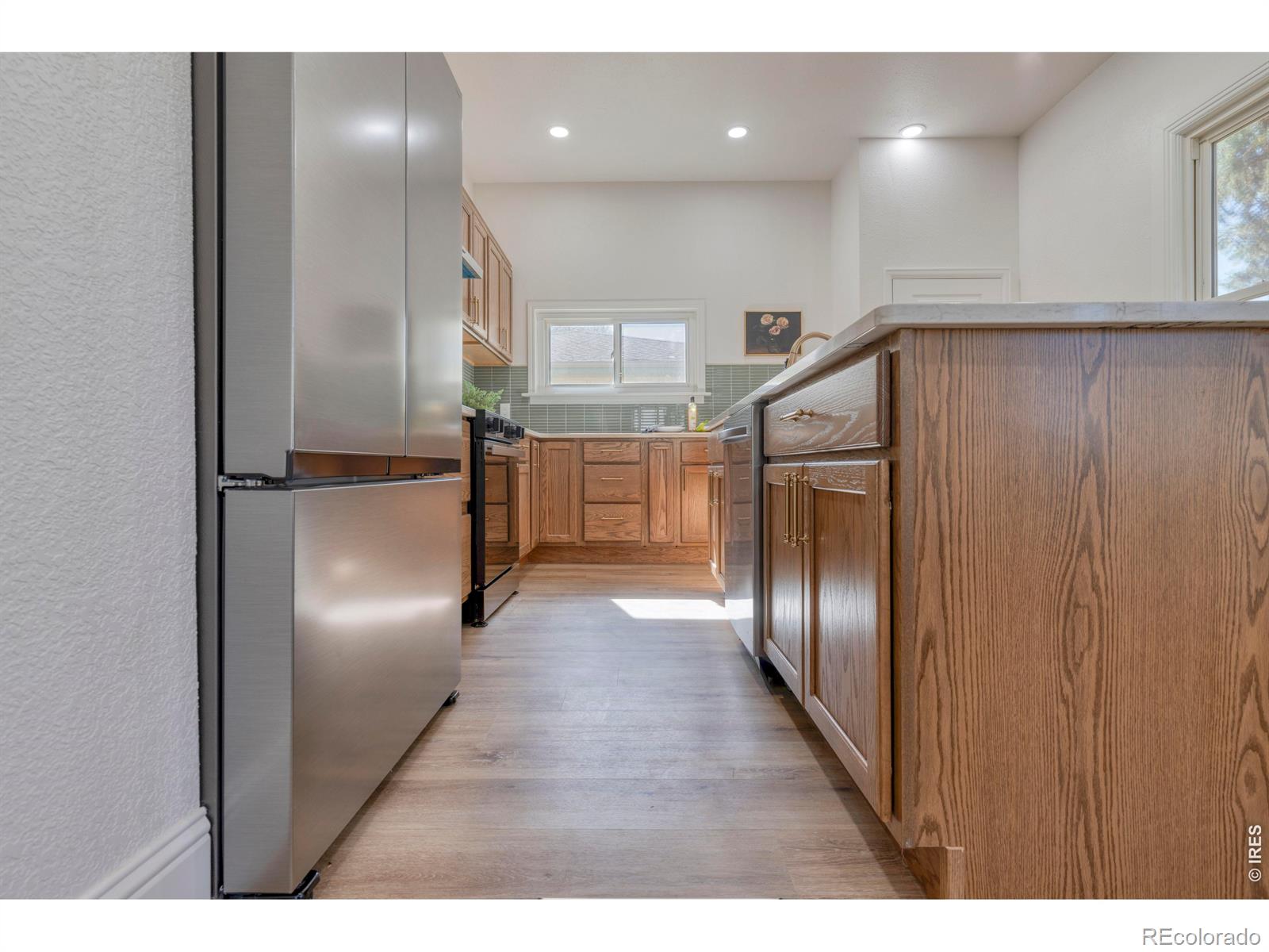 MLS Image #7 for 206  mcintyre street,kersey, Colorado