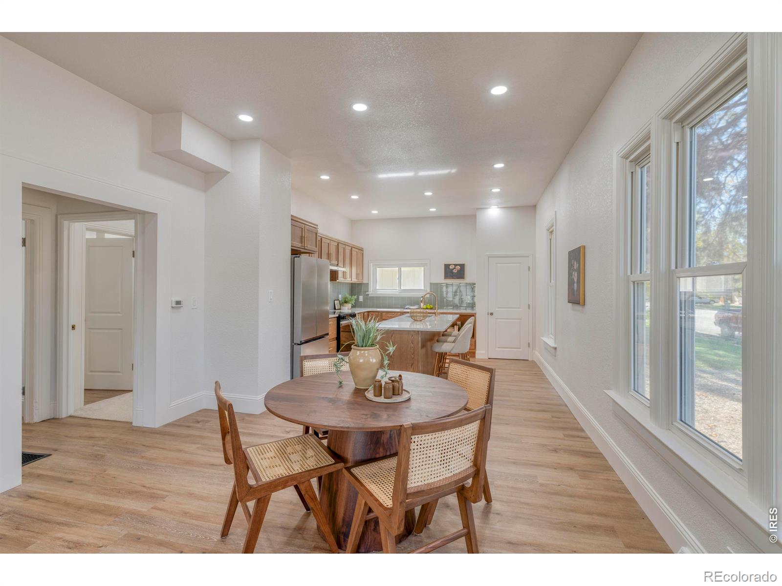 MLS Image #8 for 206  mcintyre street,kersey, Colorado