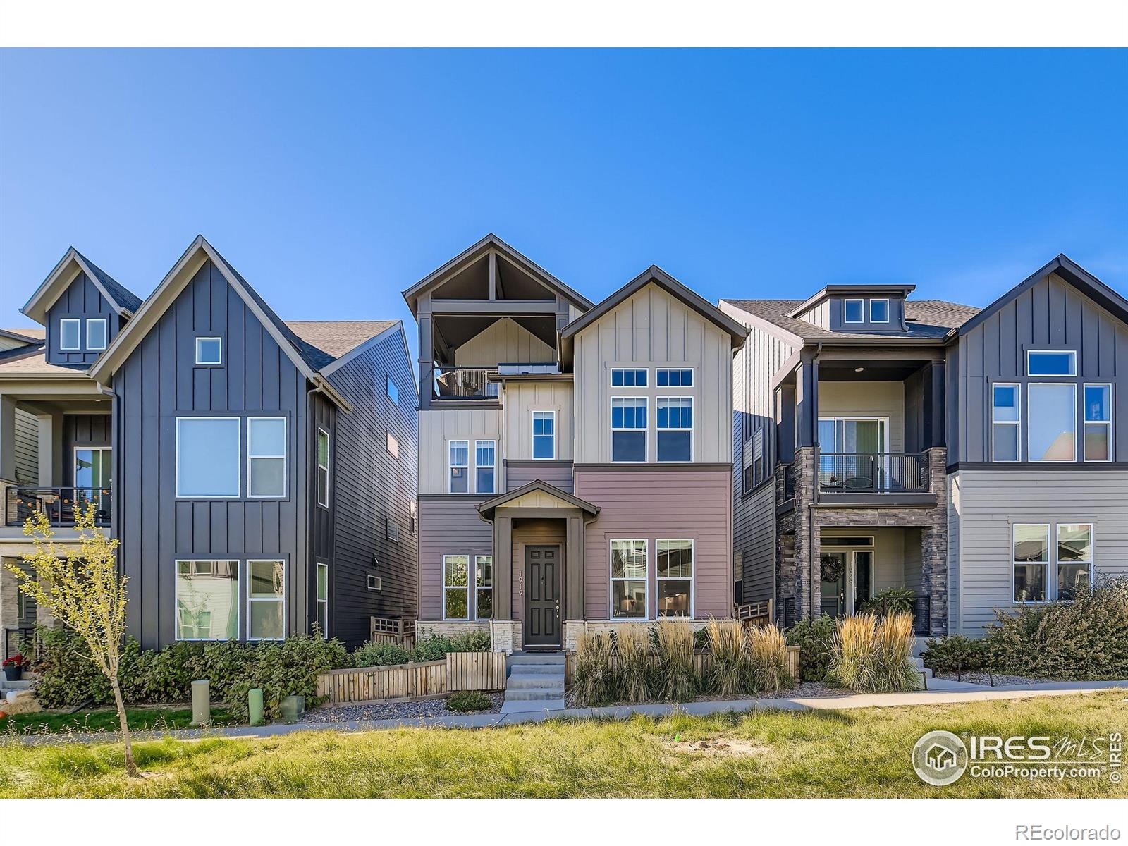 MLS Image #0 for 1919 w 165th way,broomfield, Colorado
