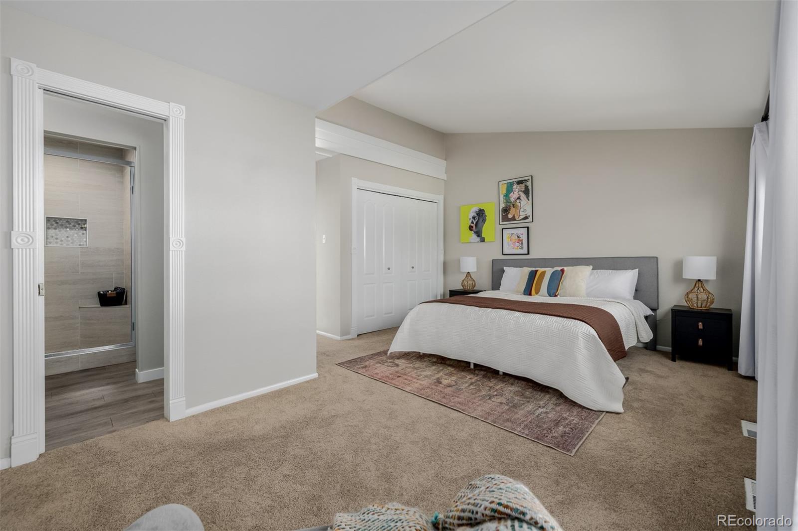 MLS Image #13 for 12  jackson street,denver, Colorado
