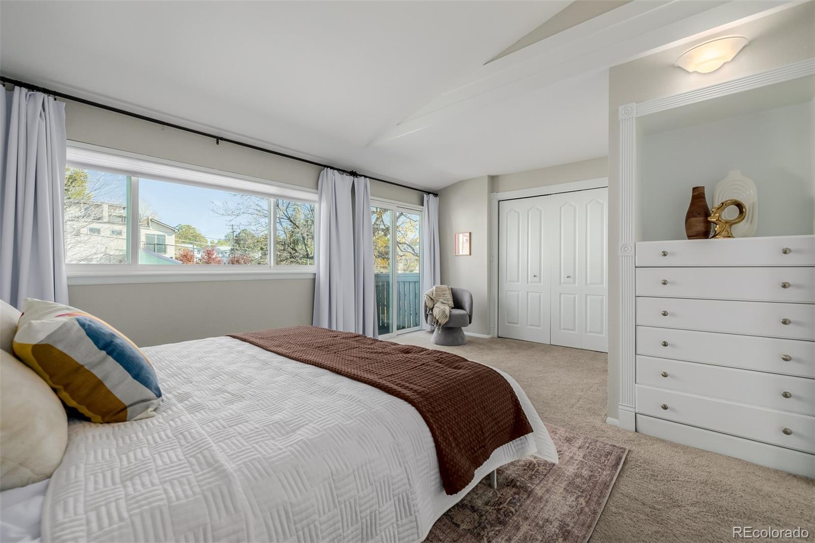 MLS Image #14 for 12  jackson street,denver, Colorado