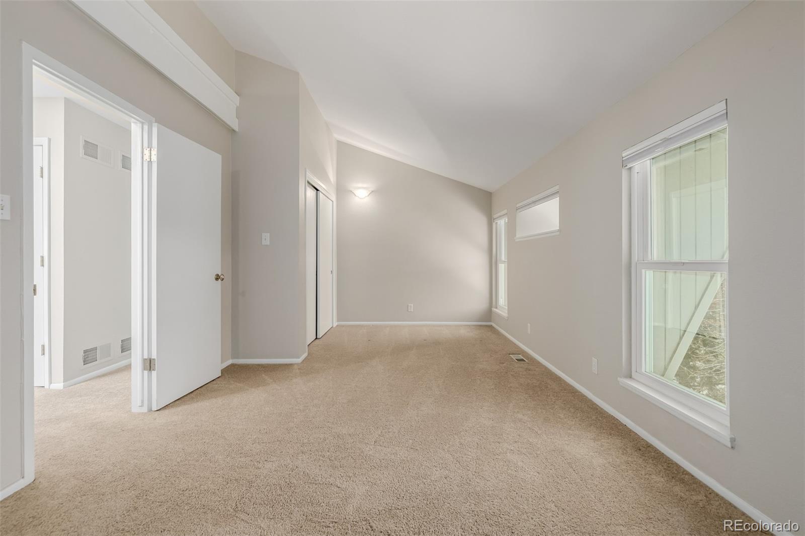 MLS Image #17 for 12  jackson street,denver, Colorado