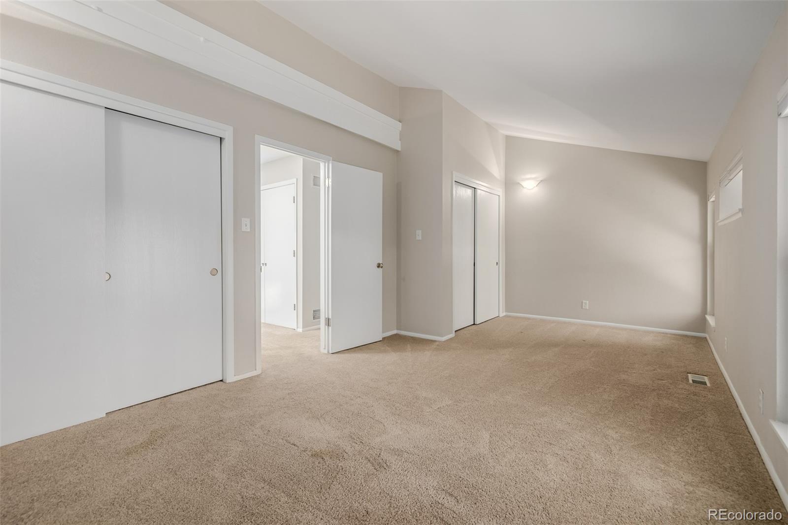 MLS Image #18 for 12  jackson street,denver, Colorado