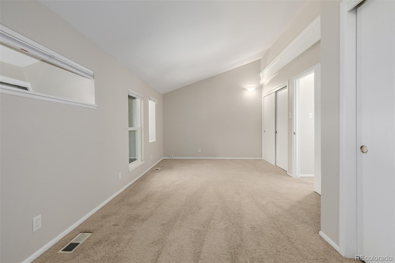 MLS Image #19 for 12  jackson street,denver, Colorado