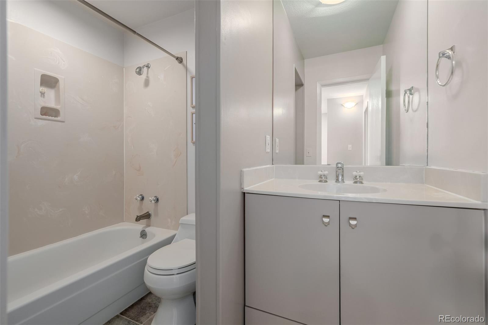 MLS Image #20 for 12  jackson street,denver, Colorado