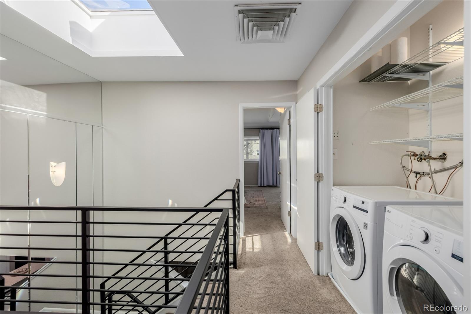 MLS Image #21 for 12  jackson street,denver, Colorado