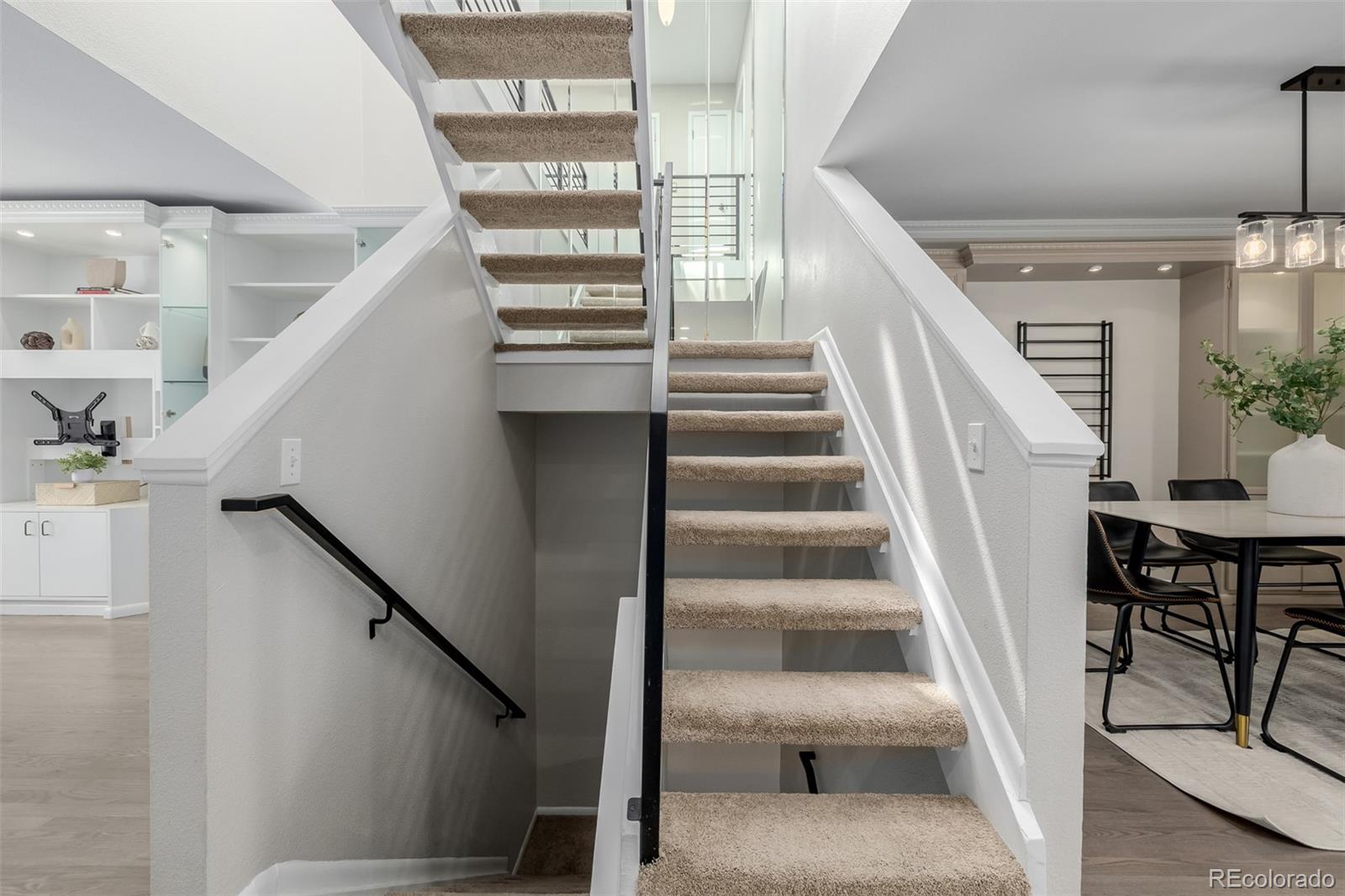 MLS Image #22 for 12  jackson street,denver, Colorado