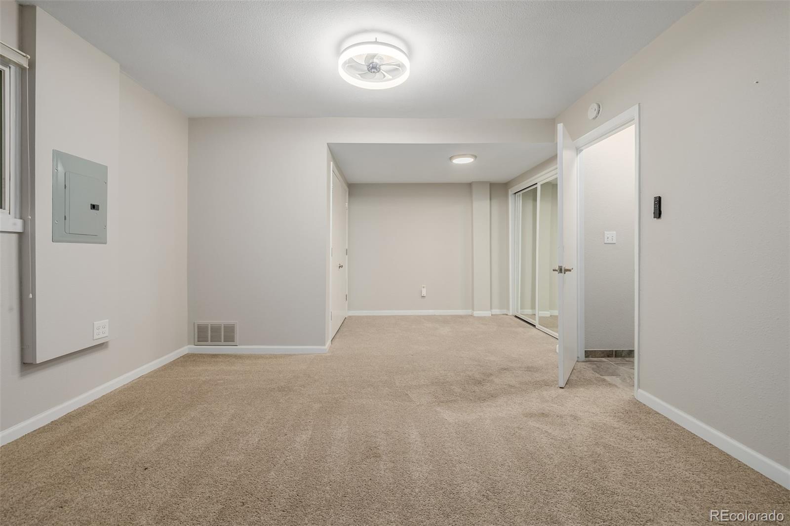 MLS Image #23 for 12  jackson street,denver, Colorado