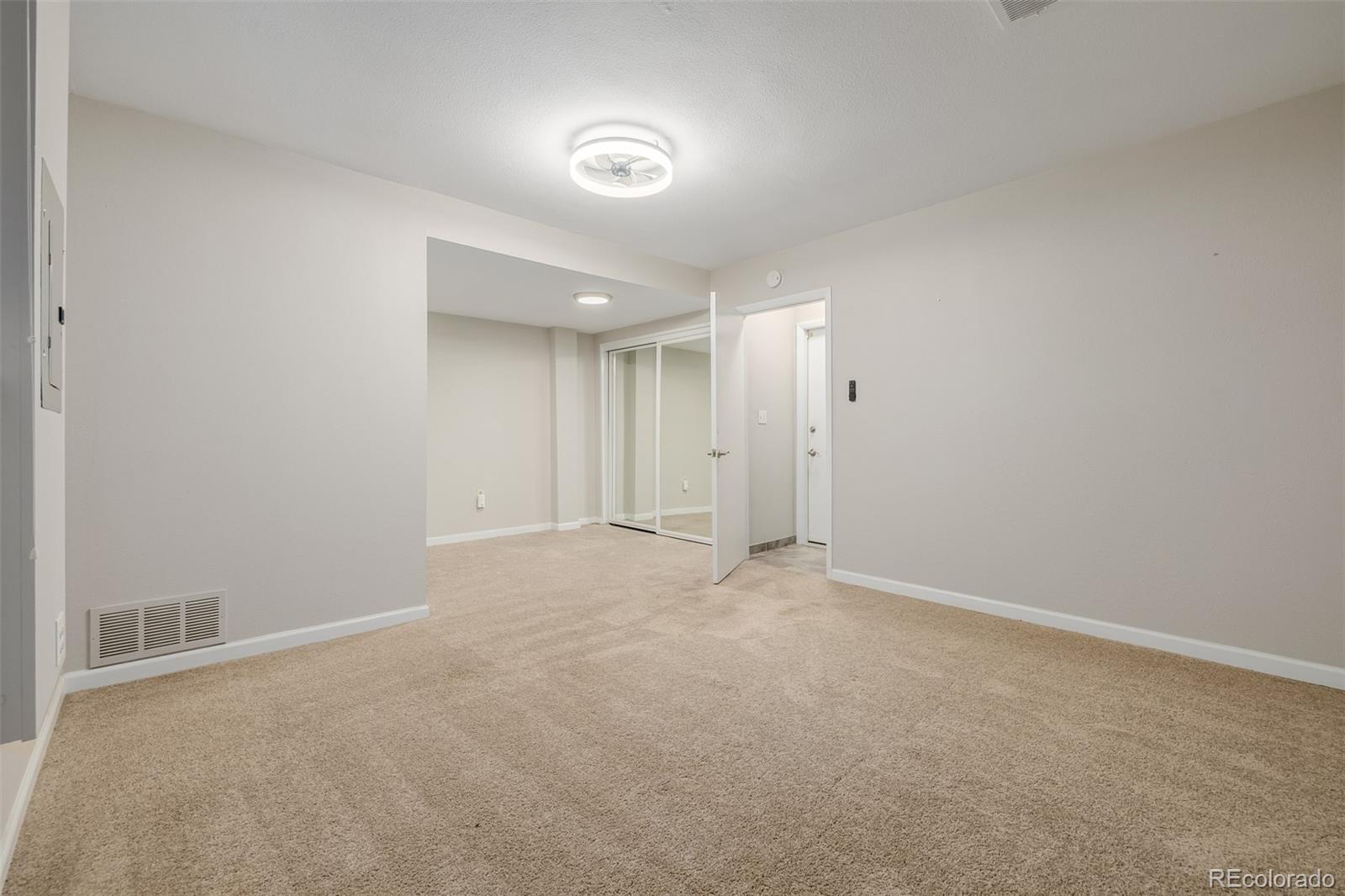 MLS Image #24 for 12  jackson street,denver, Colorado