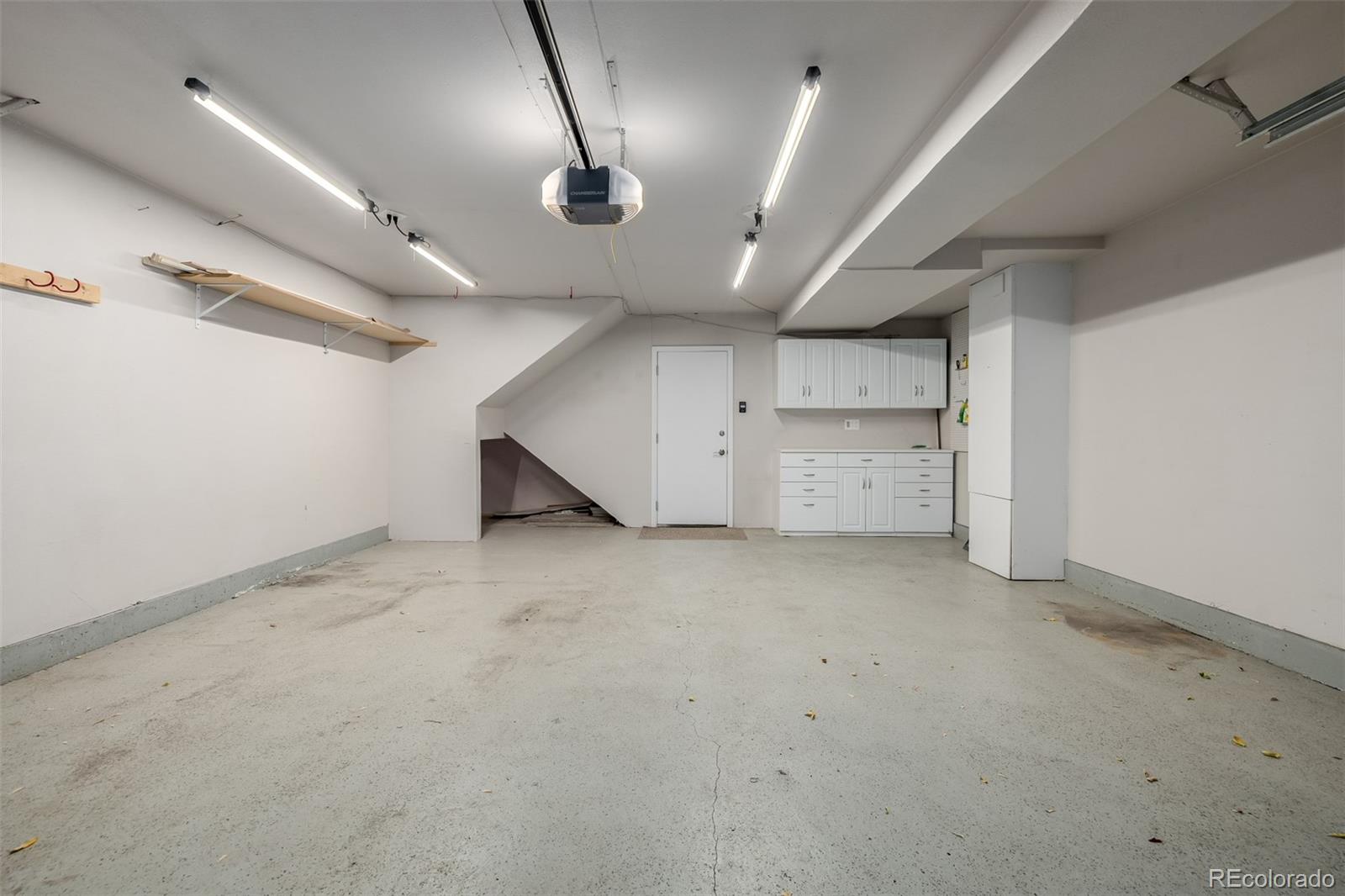 MLS Image #25 for 12  jackson street,denver, Colorado
