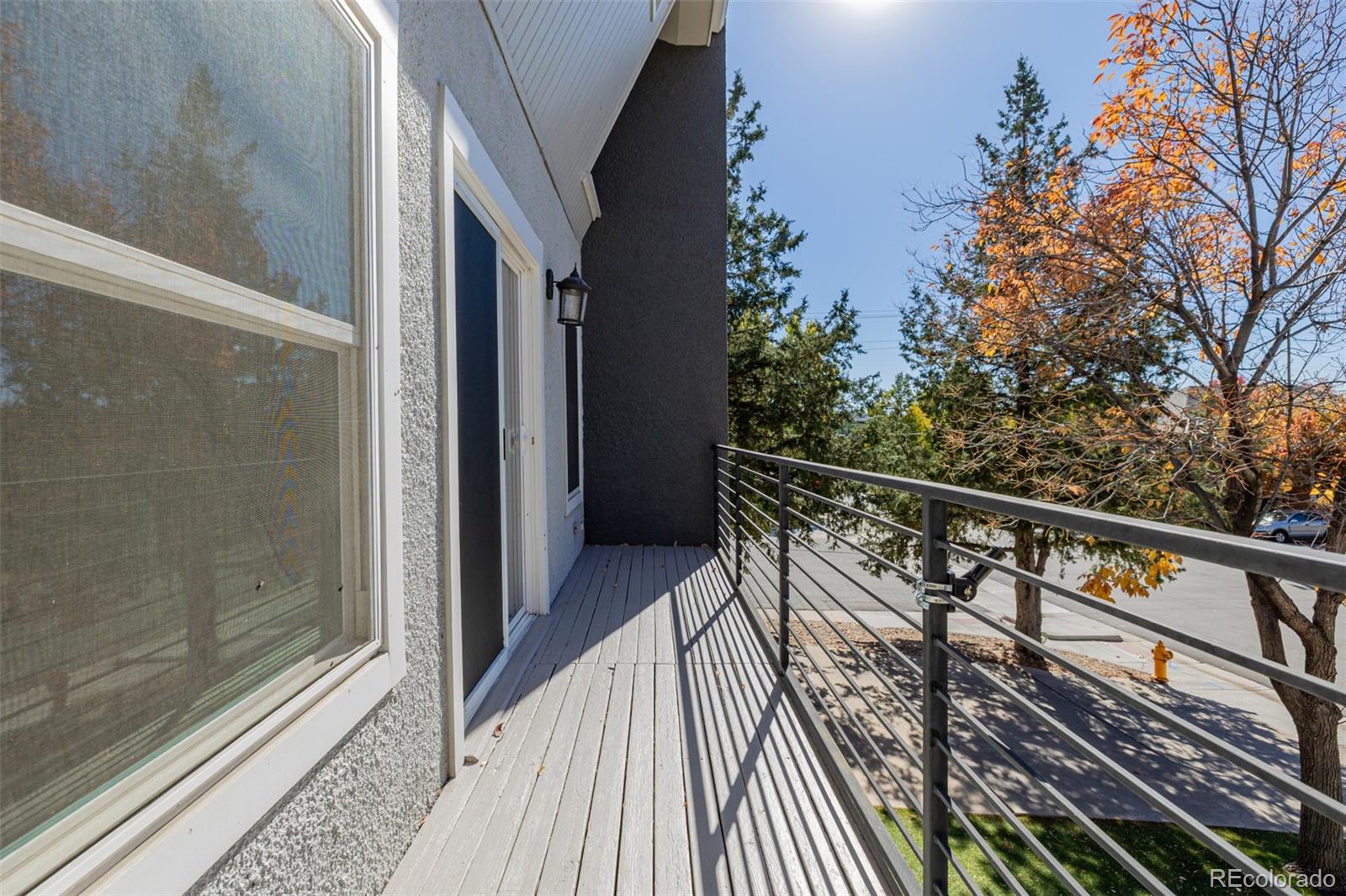 MLS Image #26 for 12  jackson street,denver, Colorado