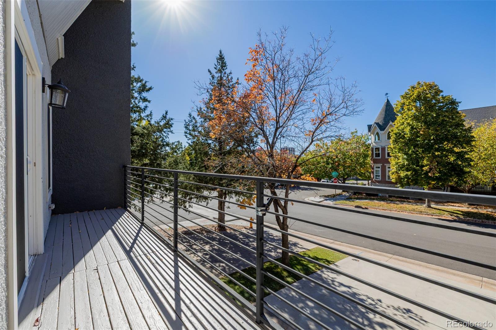 MLS Image #27 for 12  jackson street,denver, Colorado