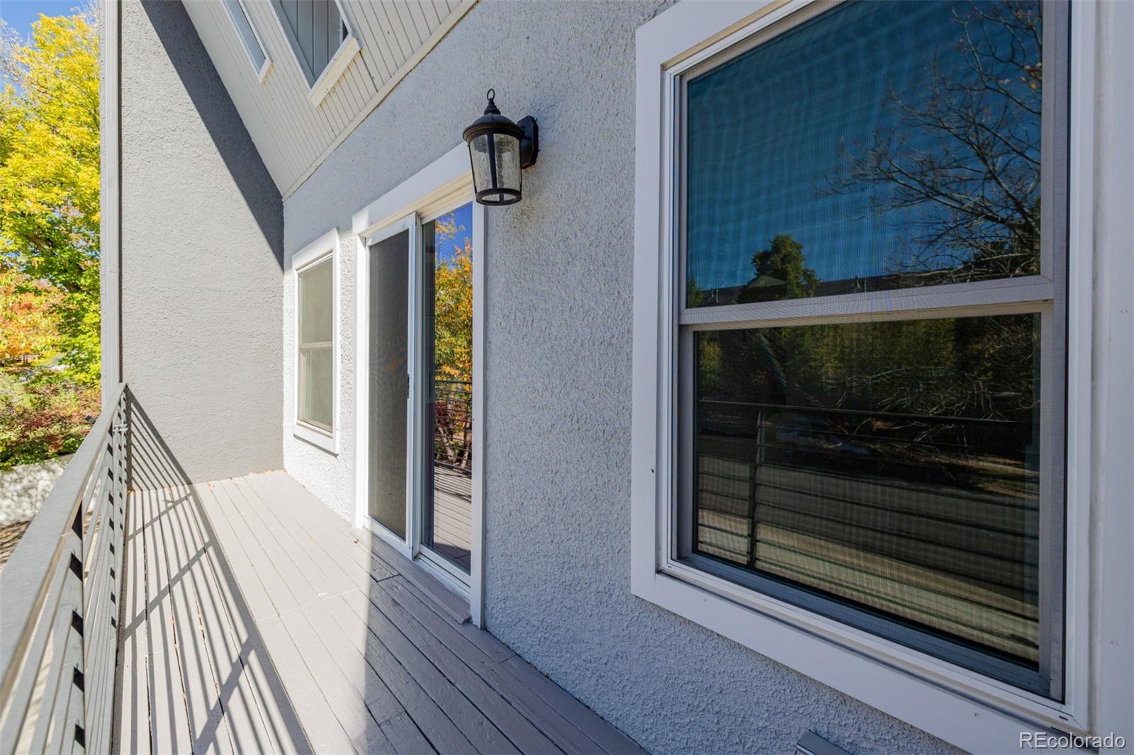 MLS Image #28 for 12  jackson street,denver, Colorado