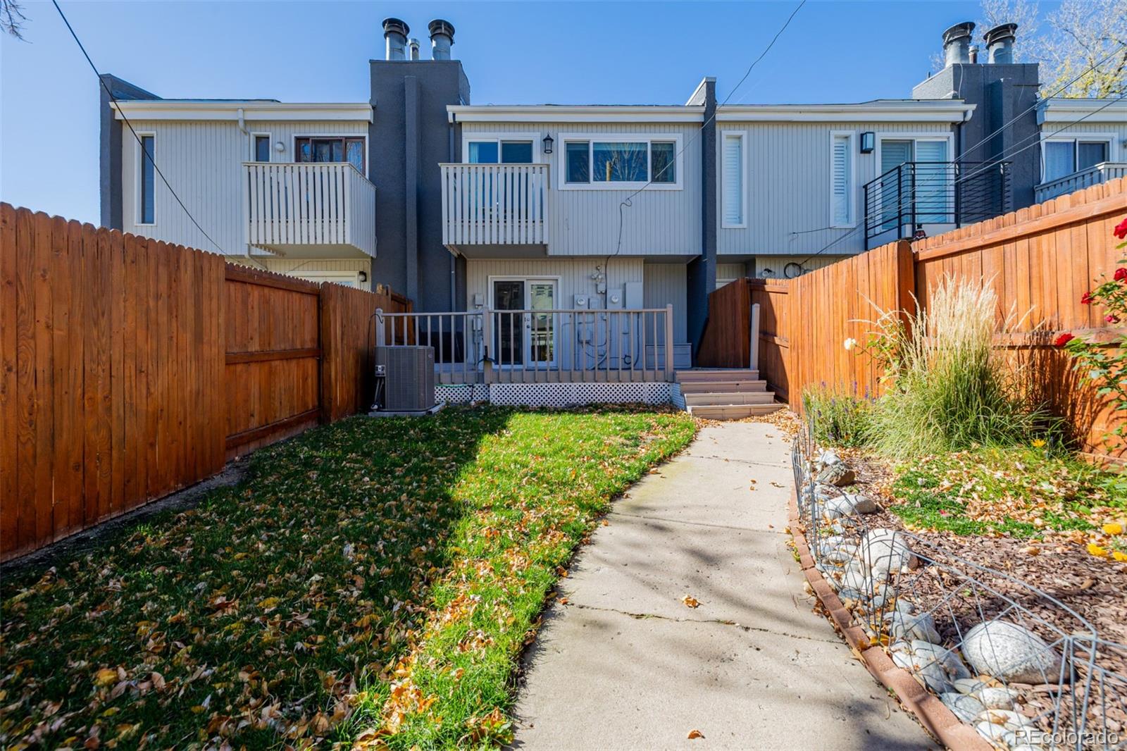 MLS Image #29 for 12  jackson street,denver, Colorado