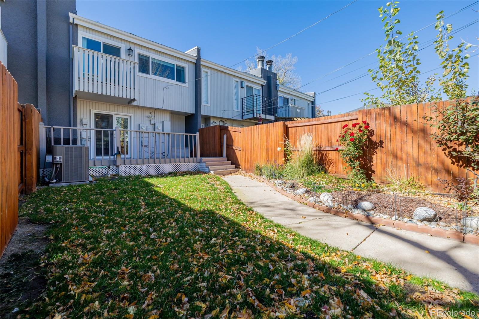 MLS Image #30 for 12  jackson street,denver, Colorado