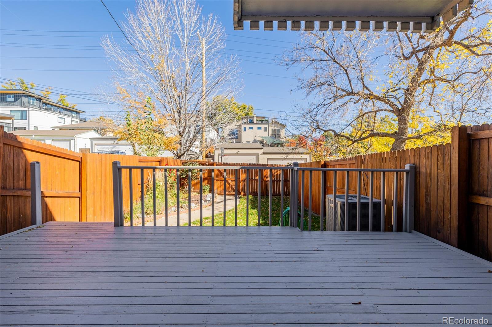 MLS Image #31 for 12  jackson street,denver, Colorado