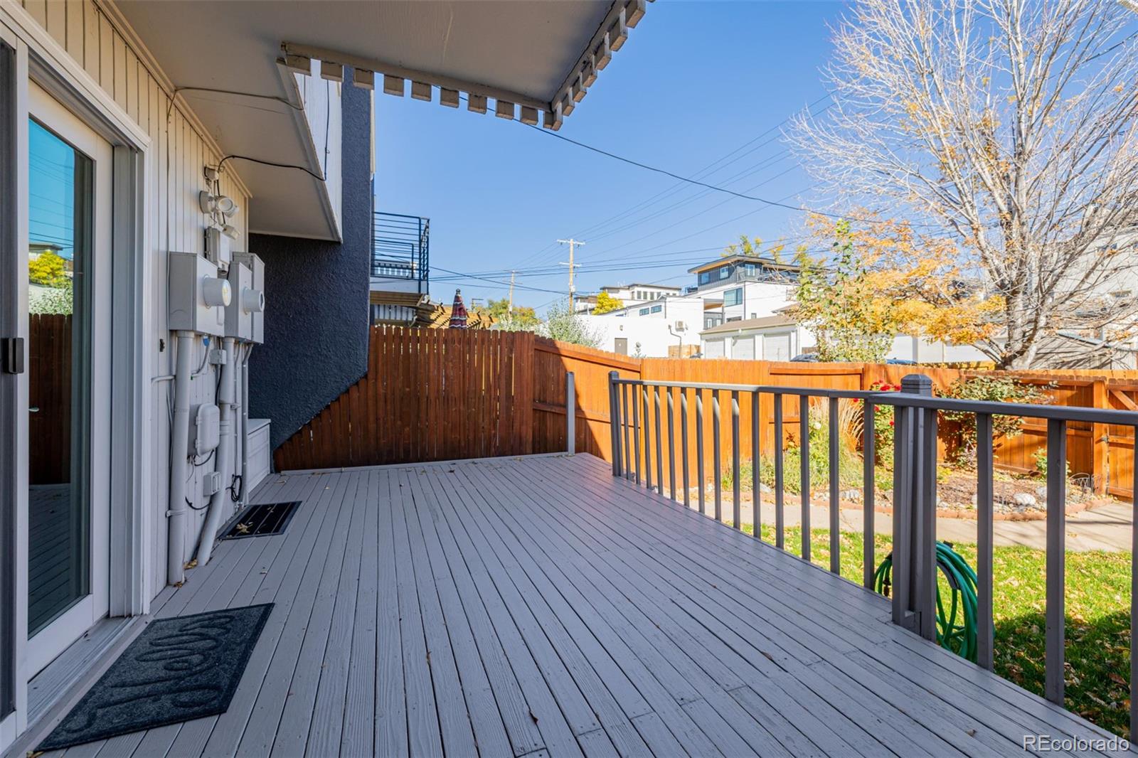 MLS Image #32 for 12  jackson street,denver, Colorado