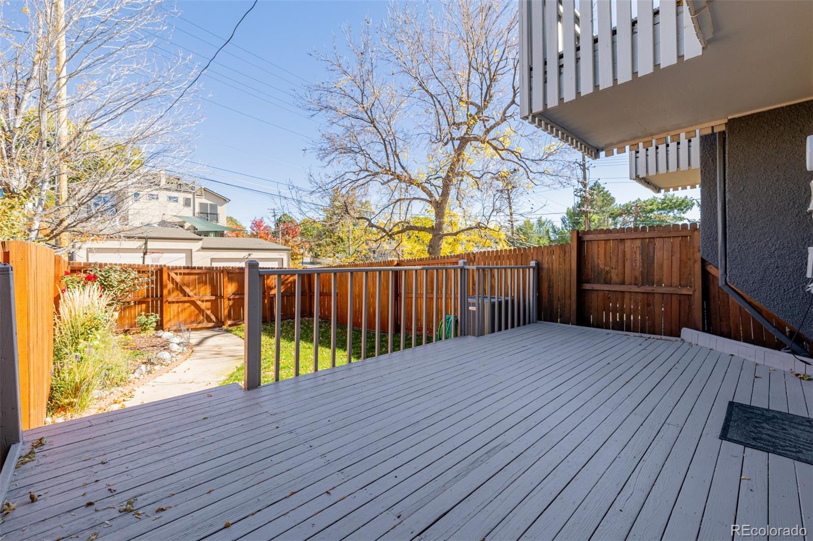 MLS Image #33 for 12  jackson street,denver, Colorado