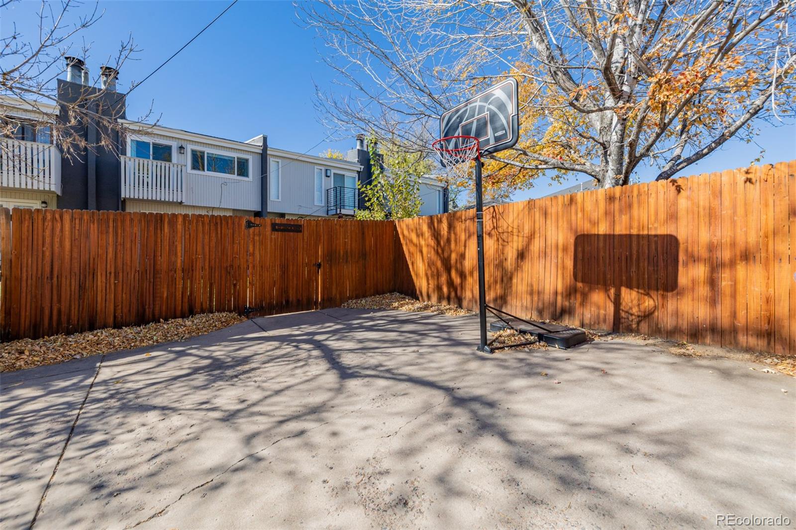 MLS Image #34 for 12  jackson street,denver, Colorado