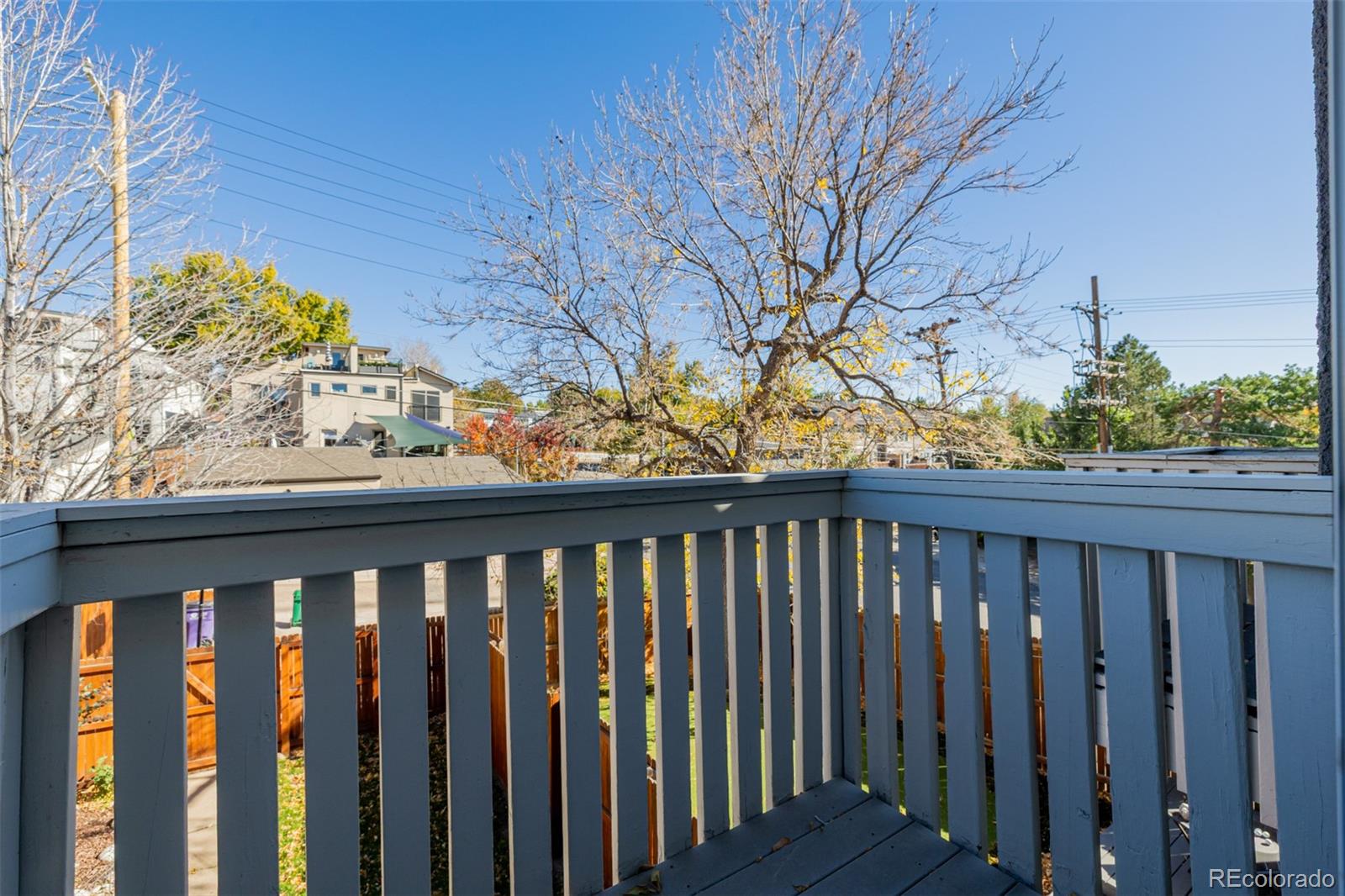 MLS Image #35 for 12  jackson street,denver, Colorado