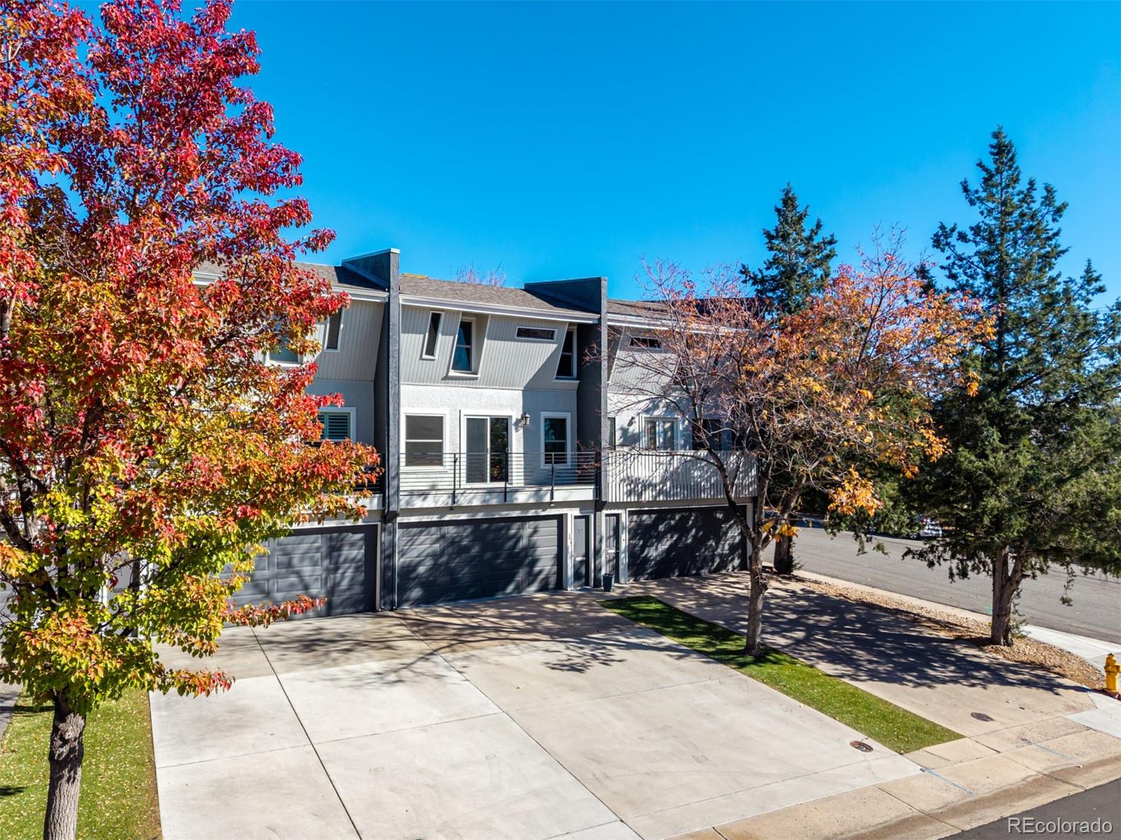 MLS Image #36 for 12  jackson street,denver, Colorado