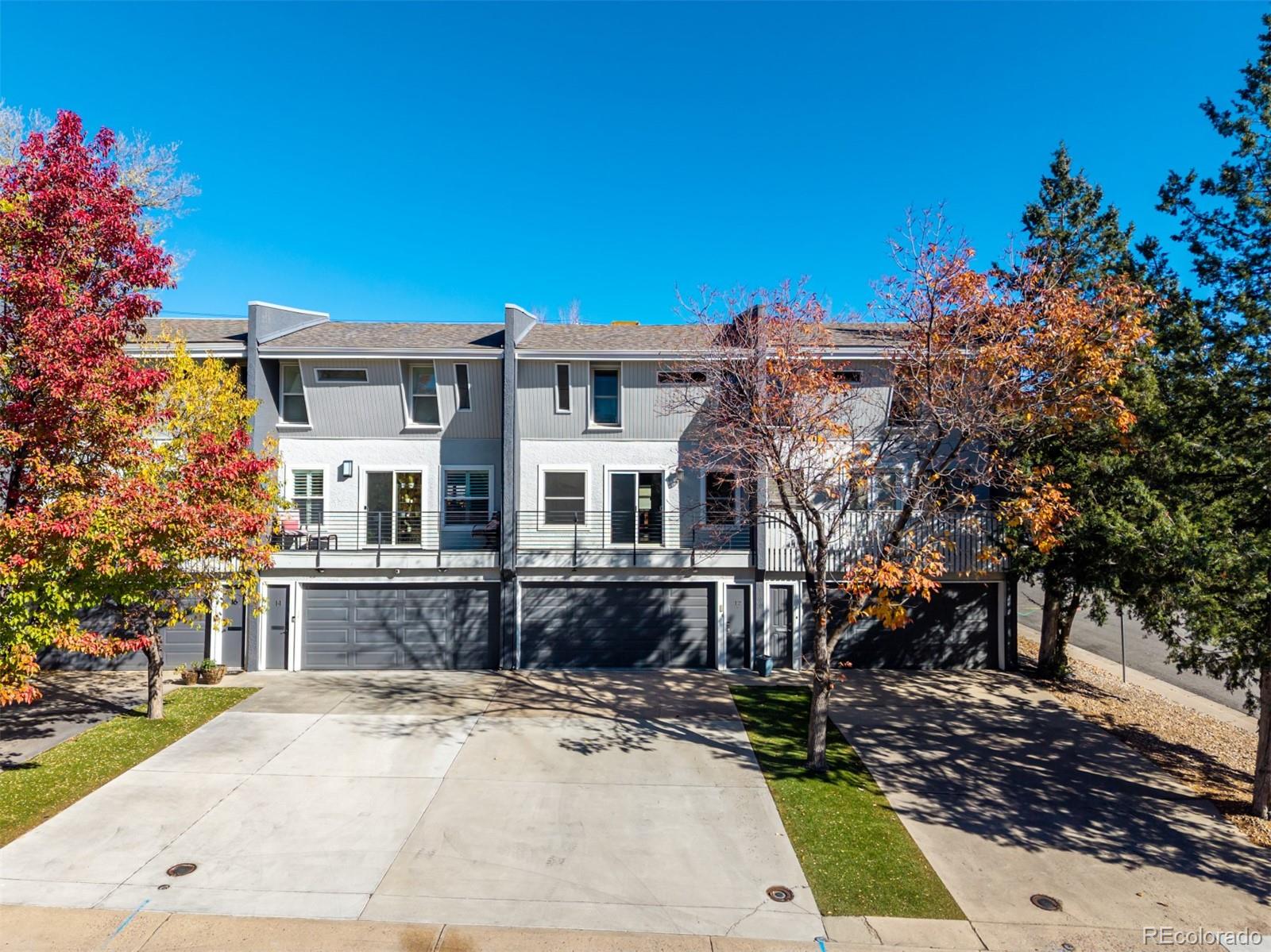 MLS Image #37 for 12  jackson street,denver, Colorado
