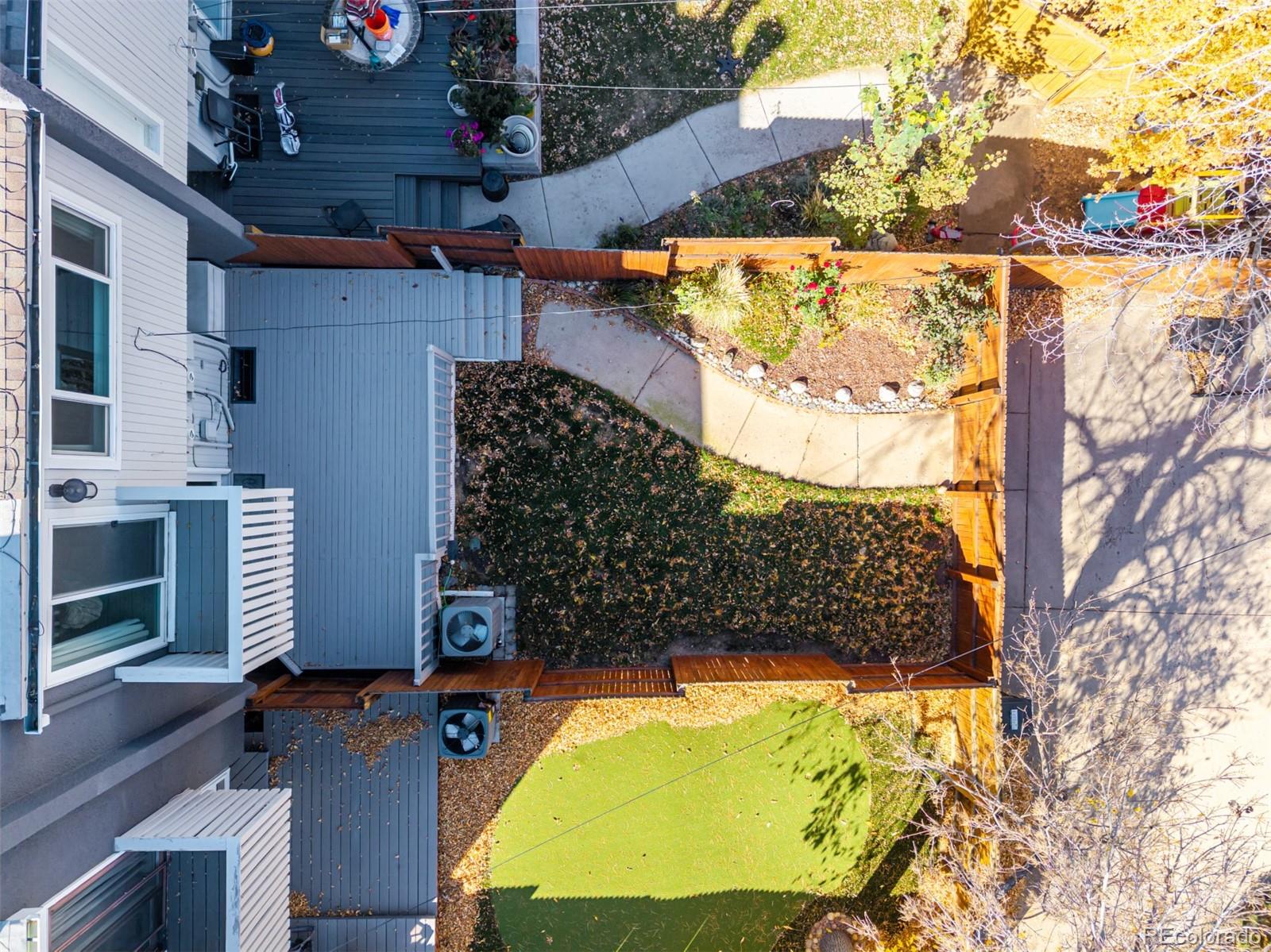 MLS Image #38 for 12  jackson street,denver, Colorado