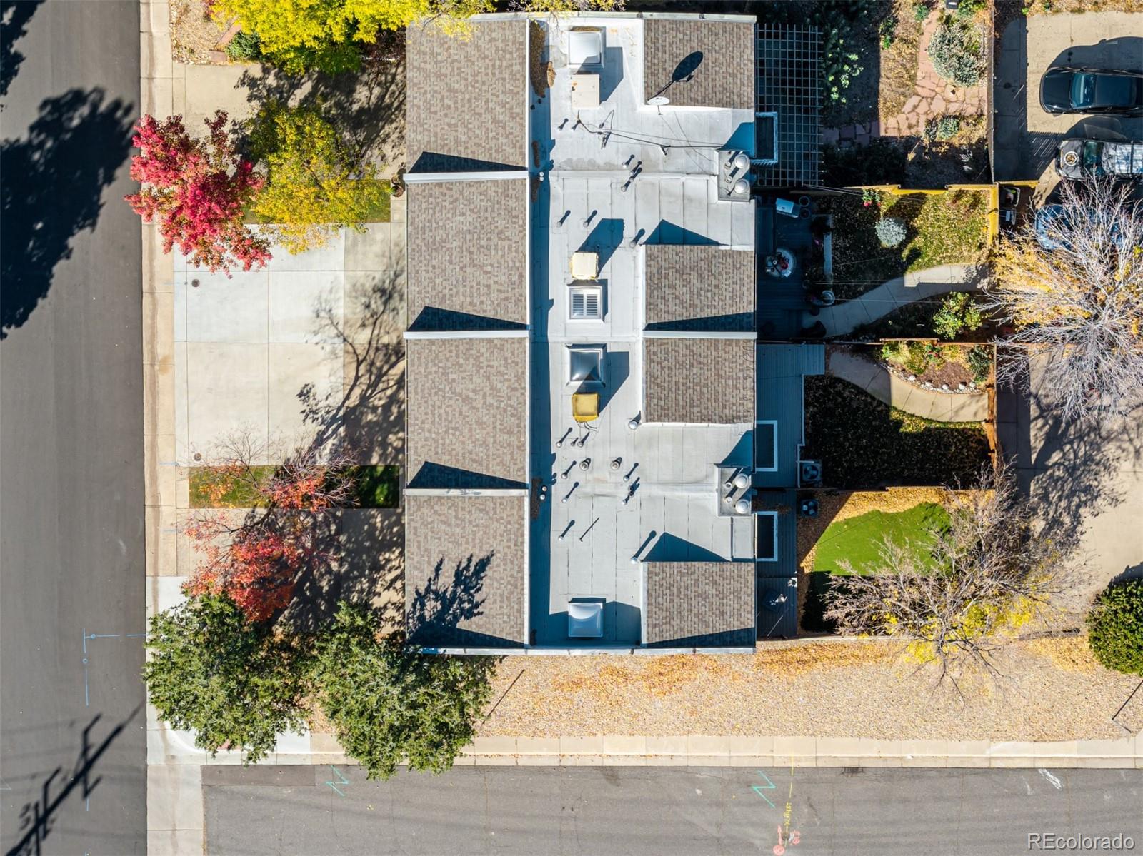 MLS Image #39 for 12  jackson street,denver, Colorado