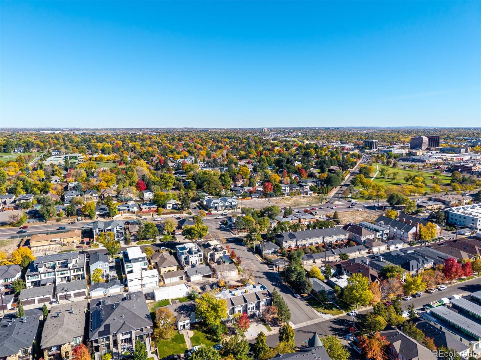 MLS Image #43 for 12  jackson street,denver, Colorado